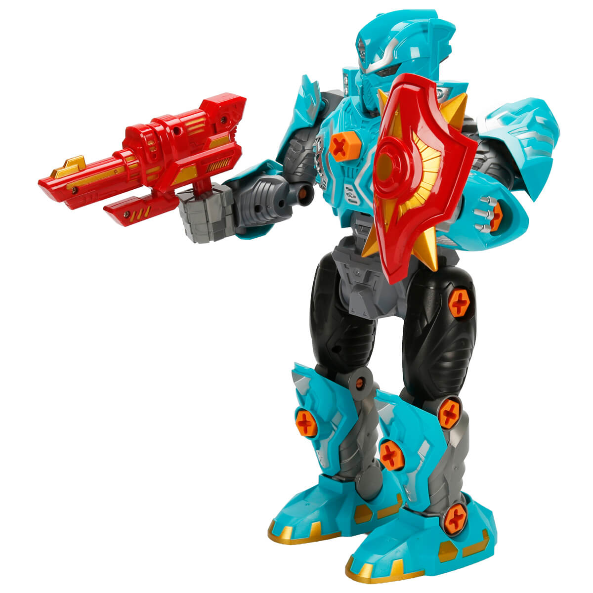undefined - f0302_Zapp_Toys_Sesli_ve_Isikli_Sok_Tak_Robot_.jpg
