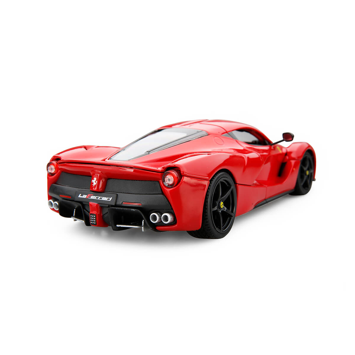 undefined - f030c_1:18_Ferrari_Laferrari_Araba.jpg