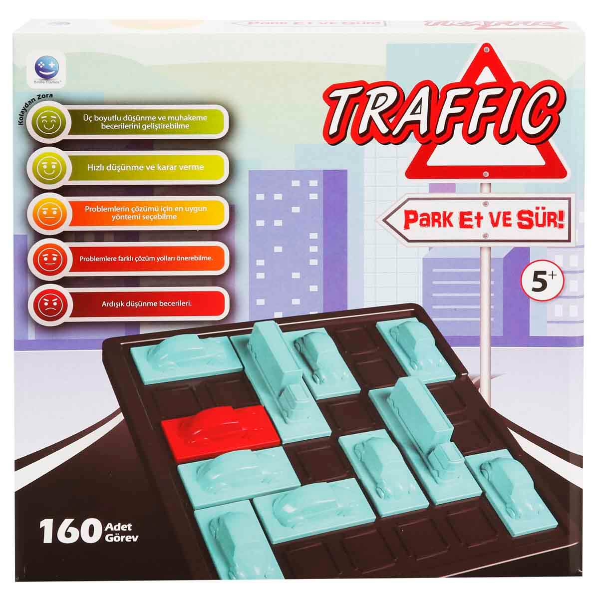undefined - f0343_Smile_Games_Trafik_Zeka_Oyunu.jpg