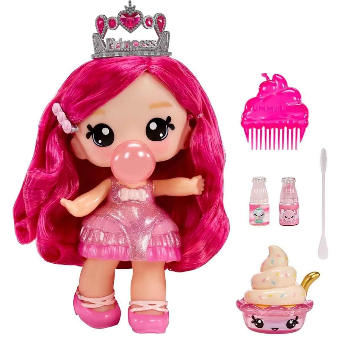 undefined - f034d_Yummiland_Bianca_Bubble_Gum_ve_Dudak_Parlaticisi_S.jpg