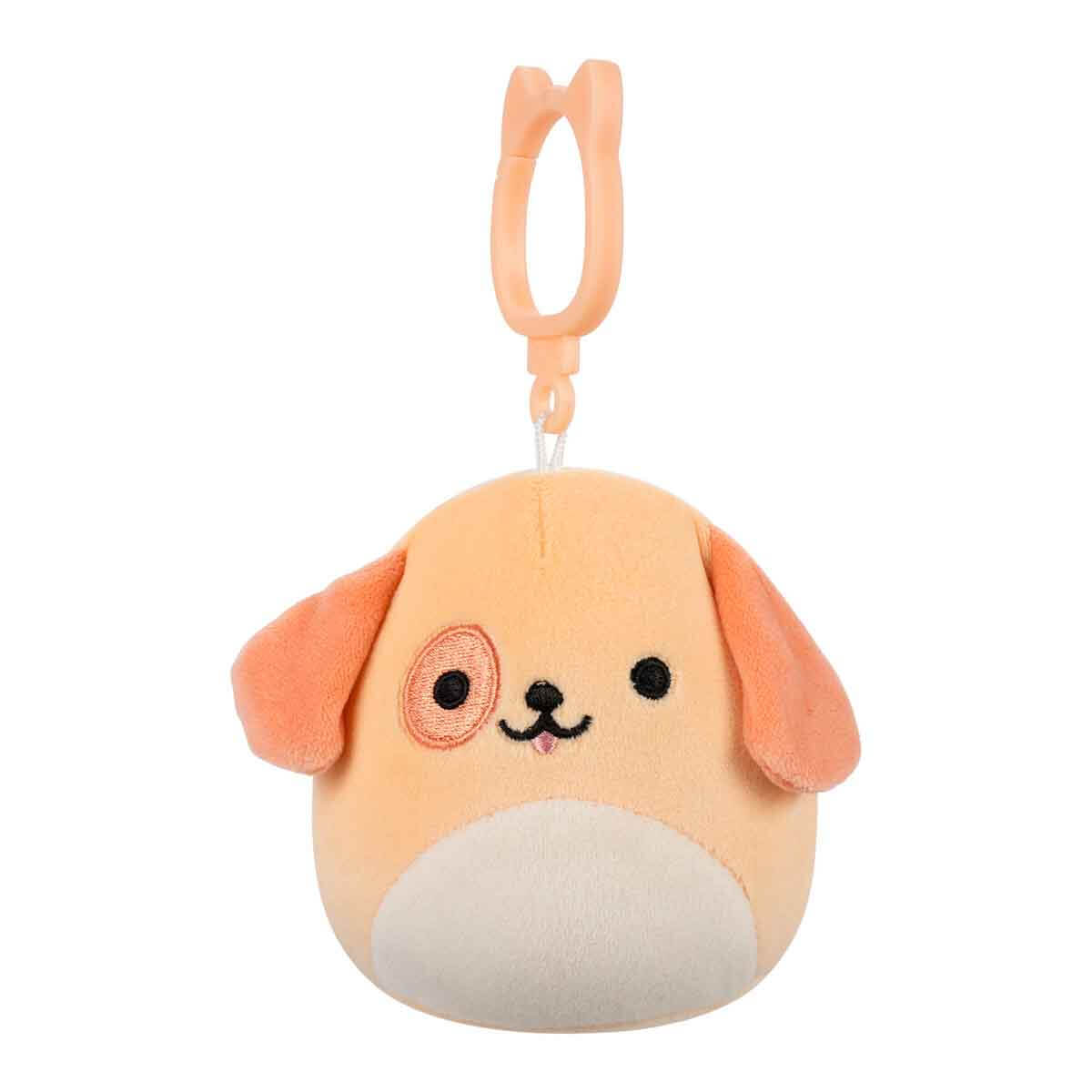 undefined - f034f_Squishmallows_Klipsli_Pelus_9_cm.jpg