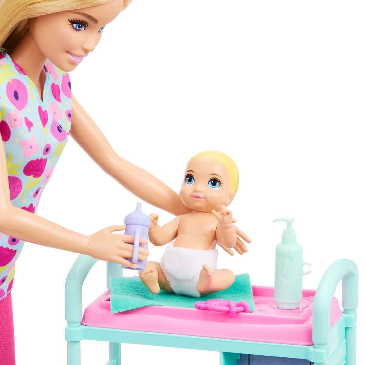 undefined - f0368_Barbie_Kariyer_Bebegi_Cocuk_Doktoru_JMK12.jpg