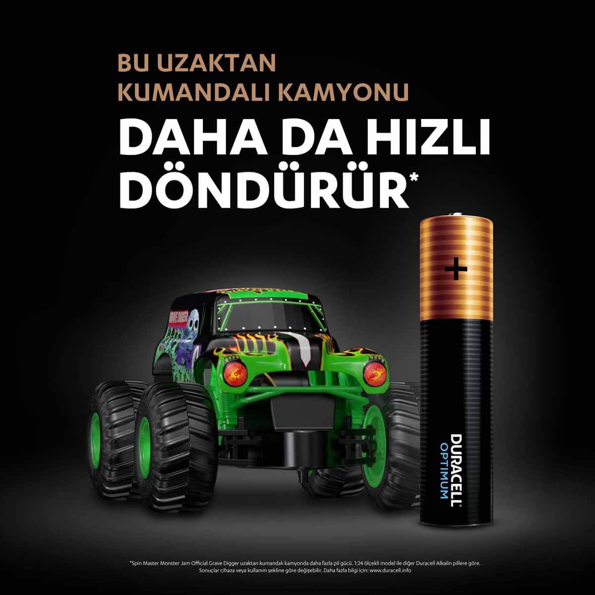 undefined - f0385_Duracell_Optimum_Power_Boost_AAA_Ince_Kalem_Pil_4l.jpg