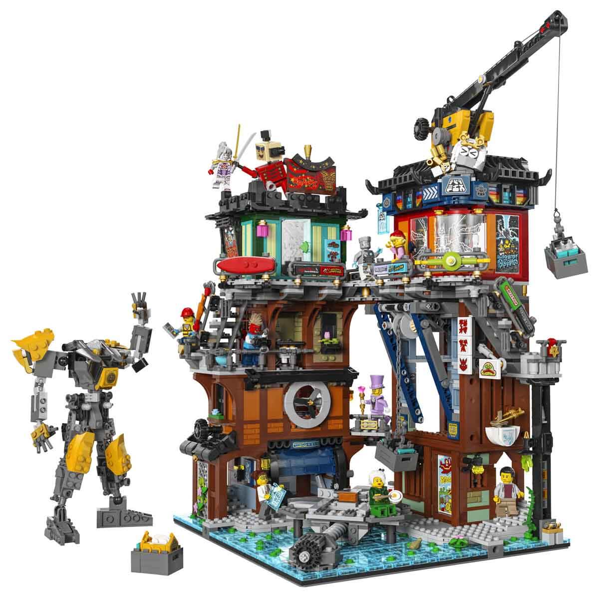 undefined - f03af_LEGO_NINJAGO_Sehri_Atolyeleri_71837_.jpg