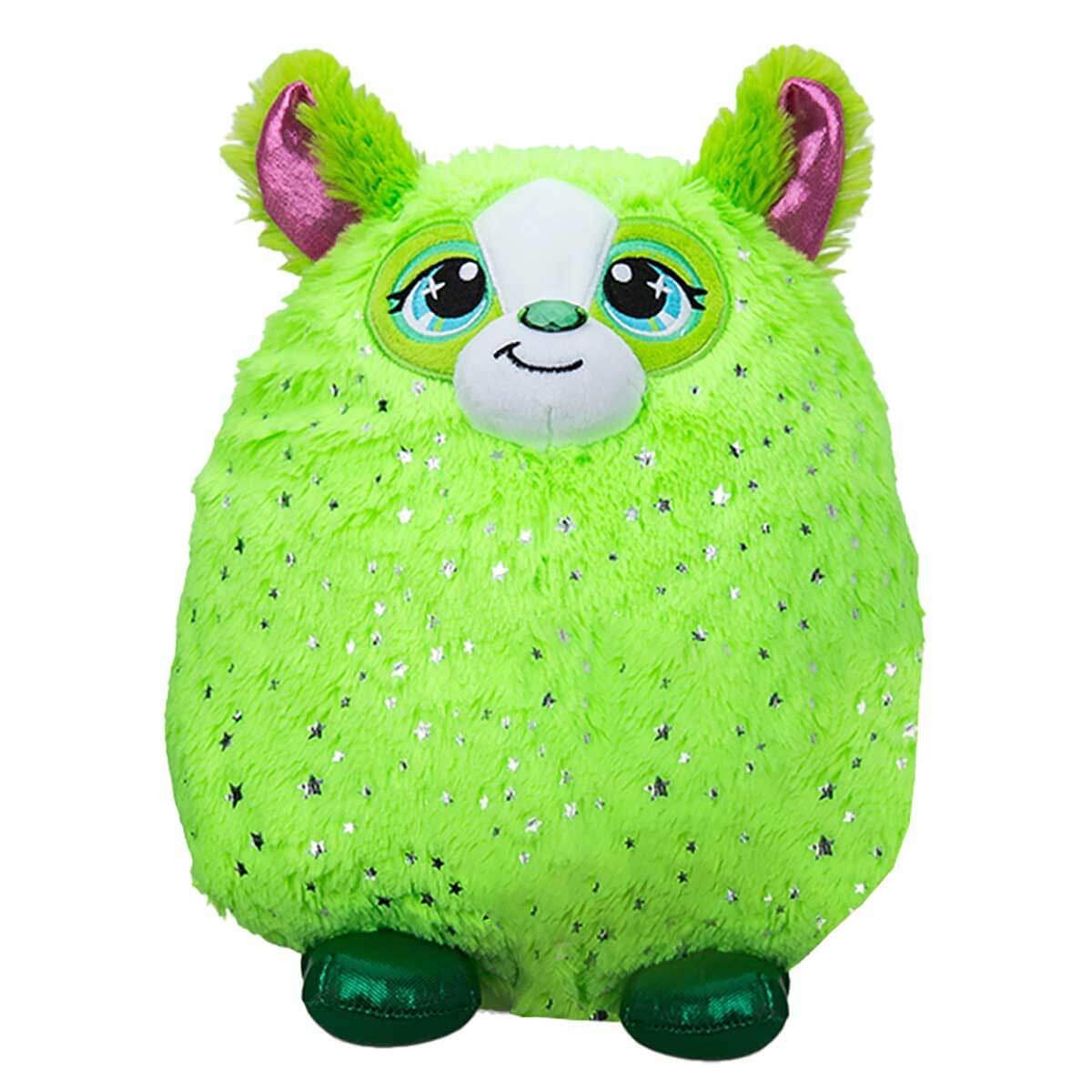 undefined - f03c2_Misfittens_Gemstones_Surpriz_Pelus_S5.jpg