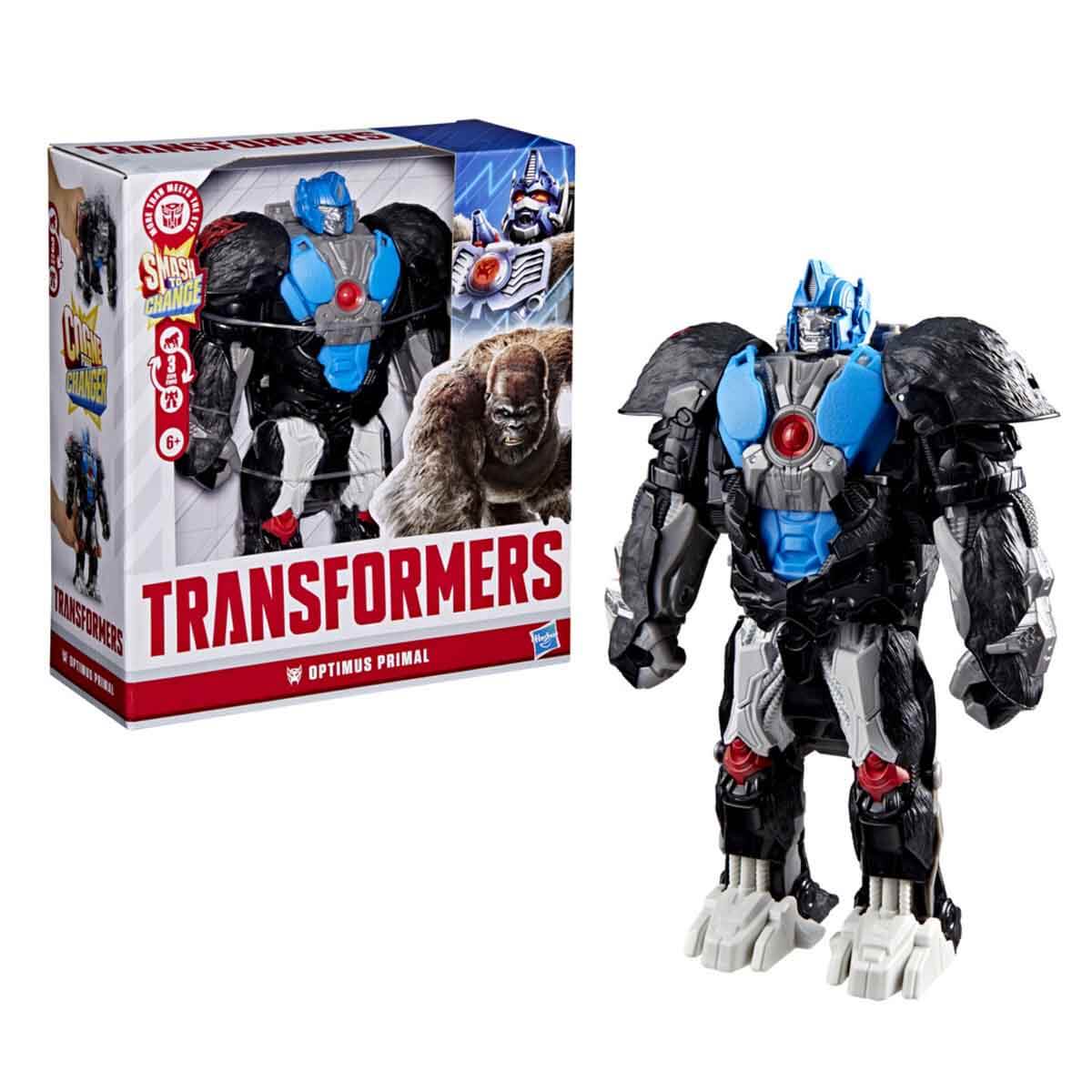 undefined - f03d1_Transformers_Cyberworld_Optimus_Primal_Figuru.jpg