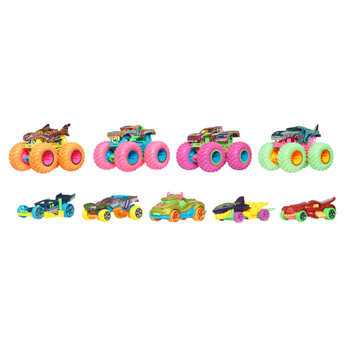 undefined - f03de_Hot_Wheels_Monster_Trucks_Neon_Smashers_Coklu_Pake.jpg