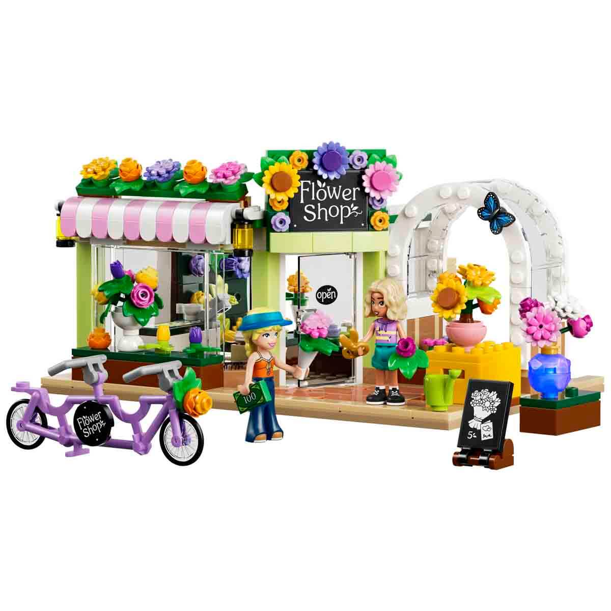 undefined - f03eb_LEGO_Friends_Yaratici_Cicek_Dukkani___2_Mini_bebek.jpg