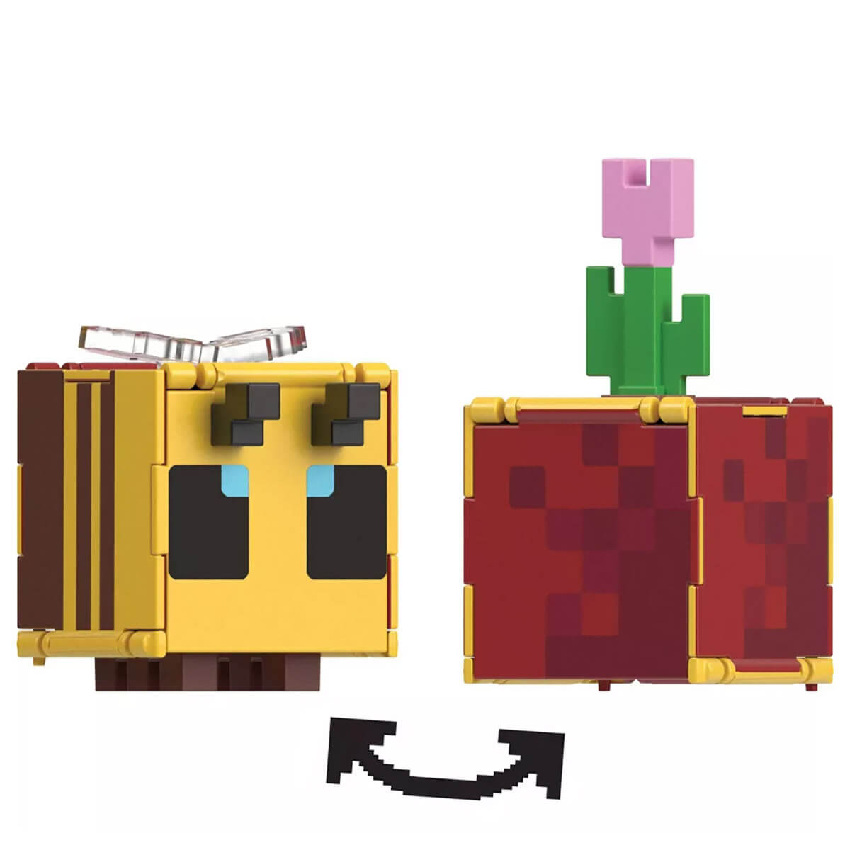 undefined - f03f5_Minecraft_Flipping_Figs_2in1_Donusen_Figur_HTL43.jpg