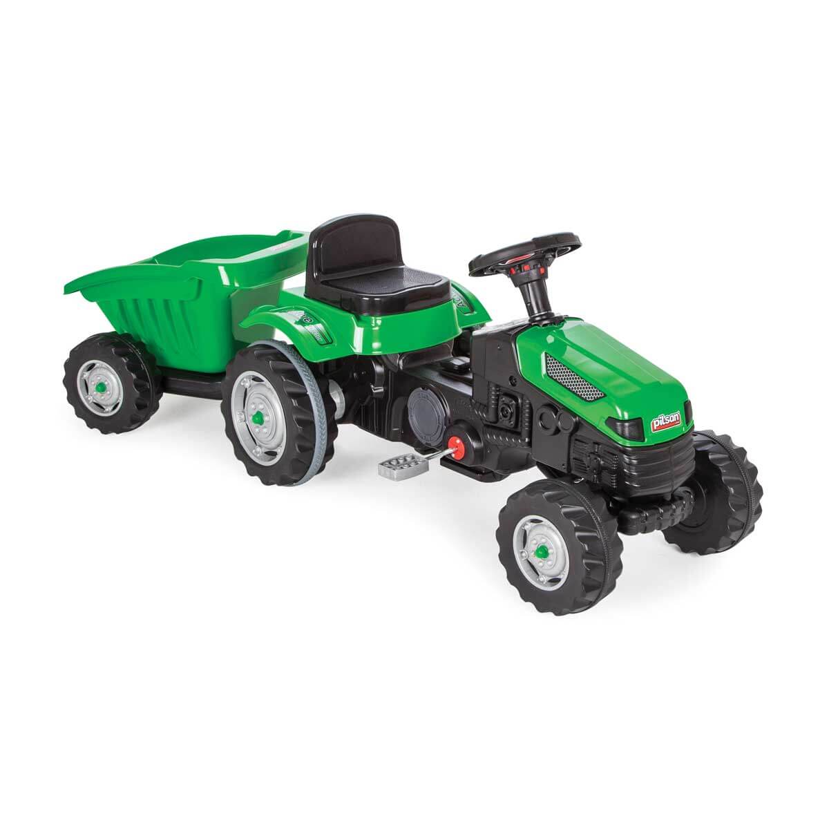 undefined - f041f_Aktivite_Pedalli_Romorklu_Traktor_.jpg