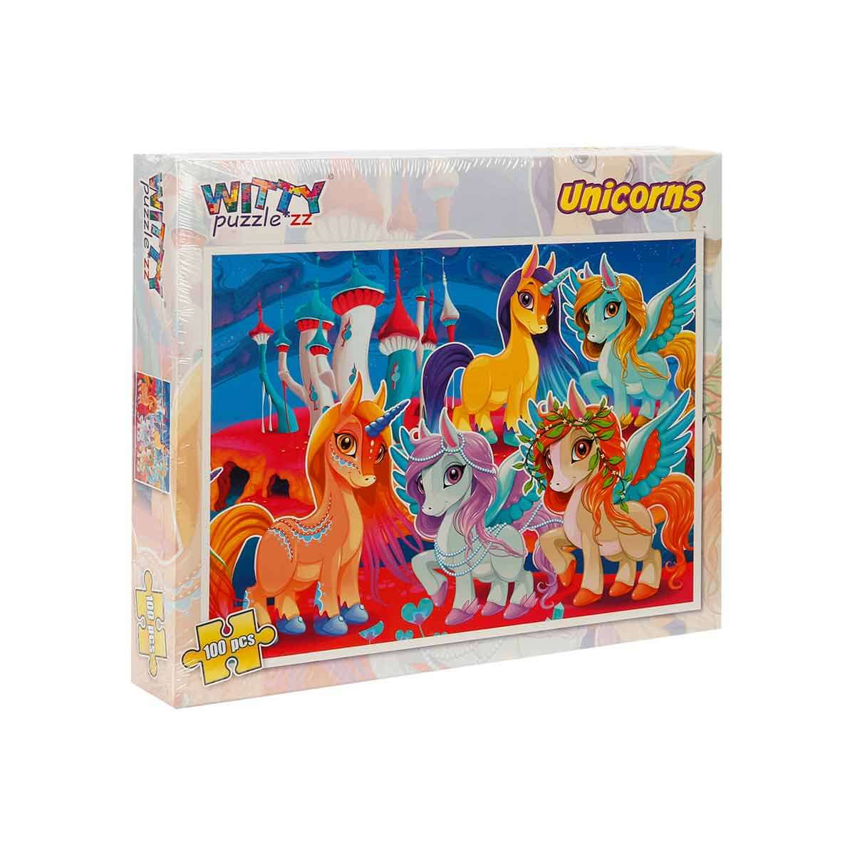 undefined - f0421_100_Parca_Puzzle:_Gokkusagi_Unicornlar.JPG