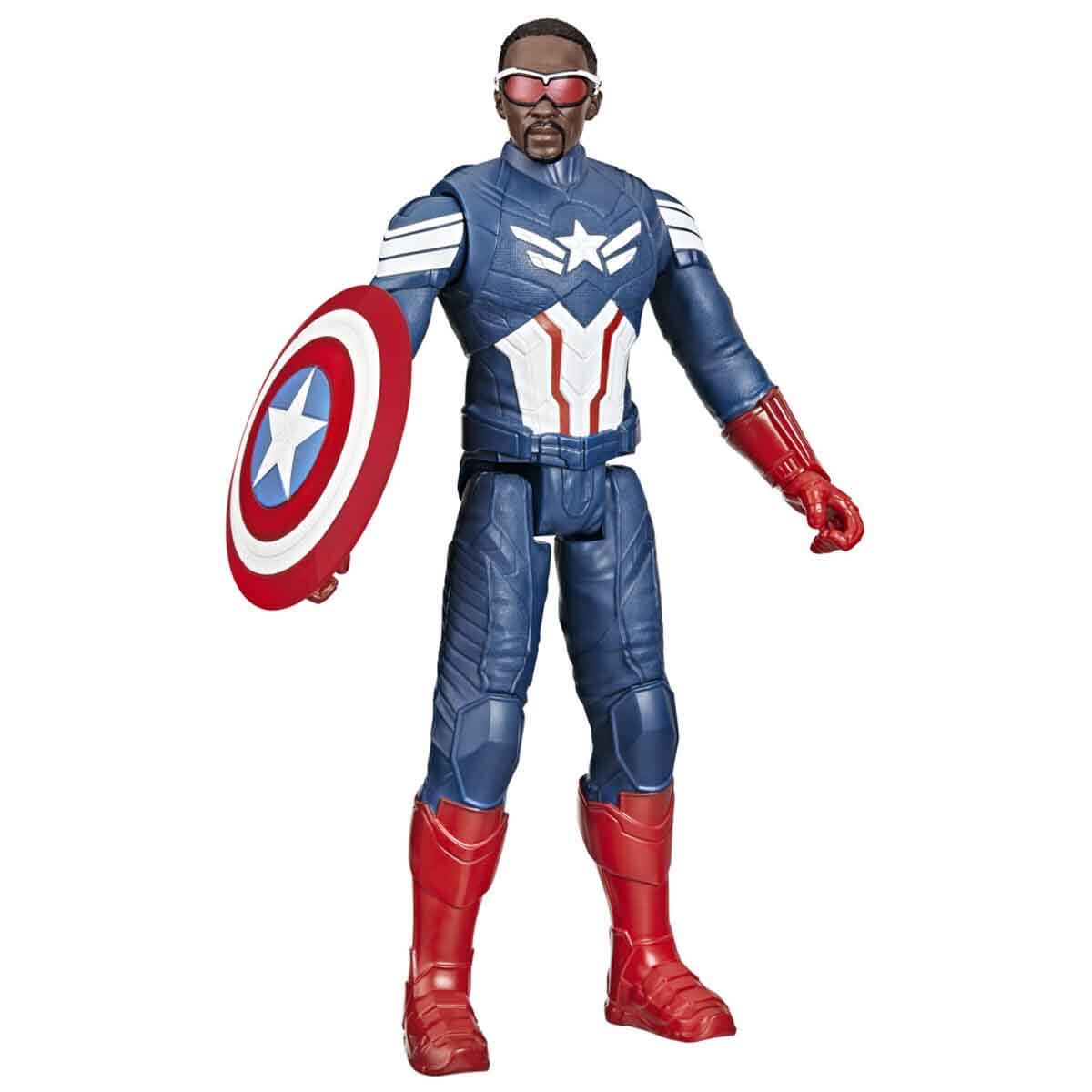 undefined - f044a_Marvel_Titan_Hero_Serisi_Captain_America_Brave_New.jpg