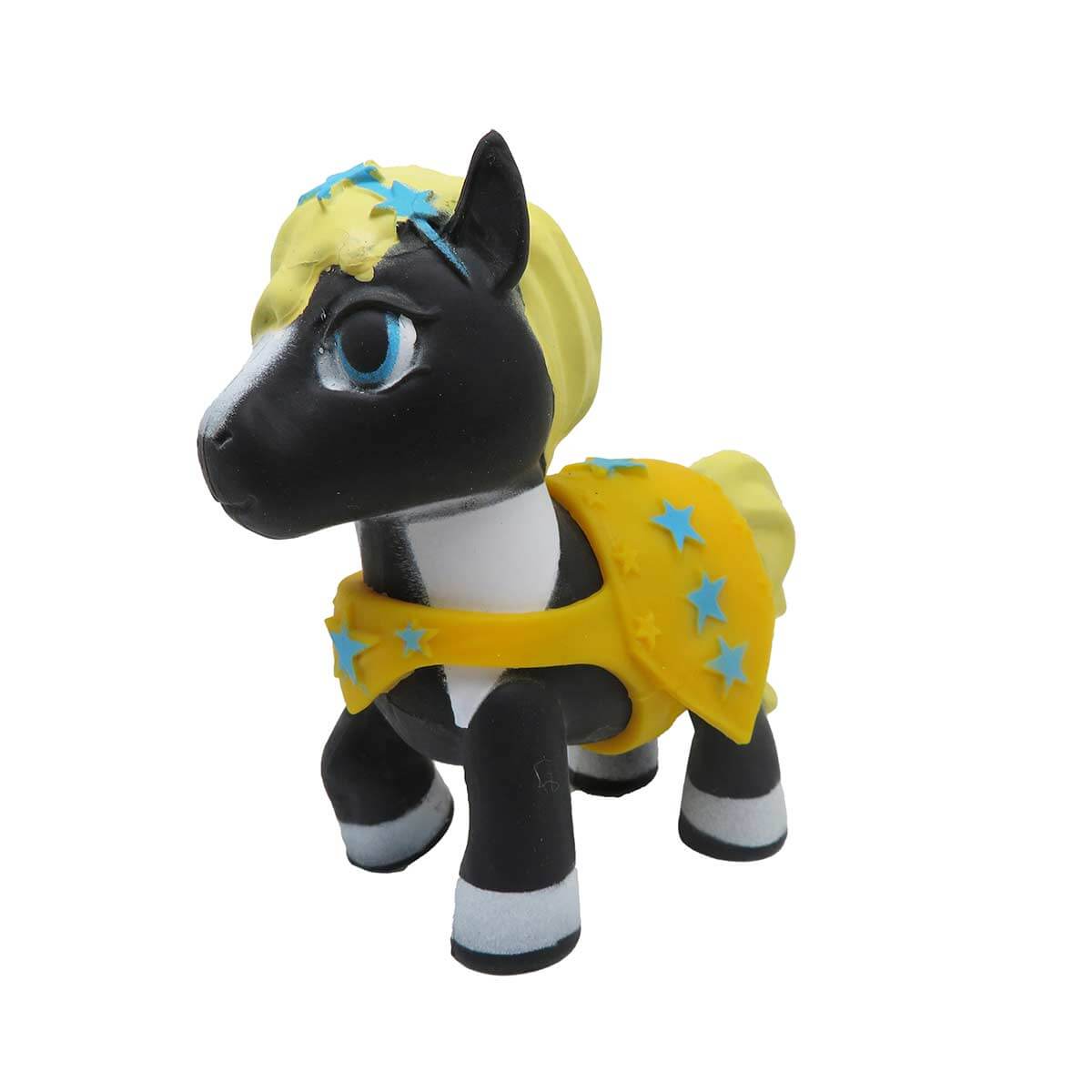 undefined - f046b_Diramix_Dress_Your_Pony_Kostumlu_Figurler_.JPG