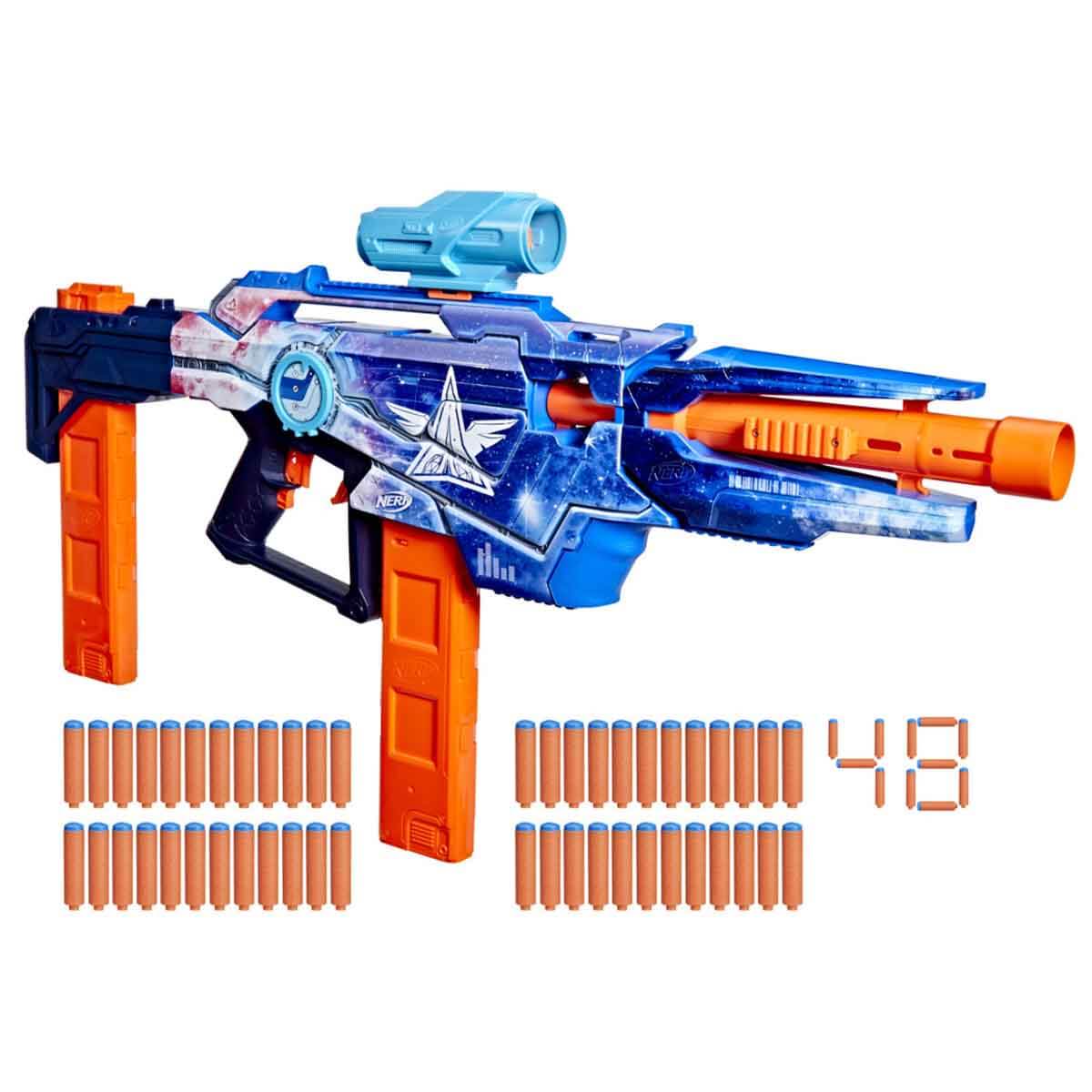 undefined - f049c_Nerf_Loadout_Galactic_Commander_48_Mermili_Sunger_.jpg