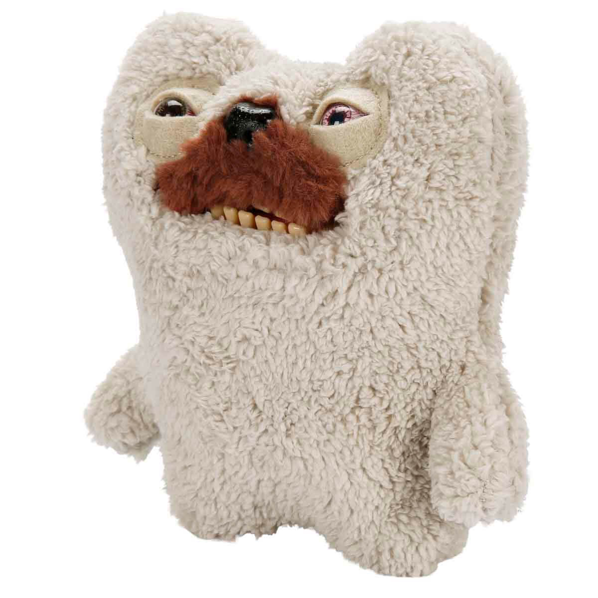 undefined - f04a3_Fuggler_Hairy_Fuggs_Pelus_S1_.jpg