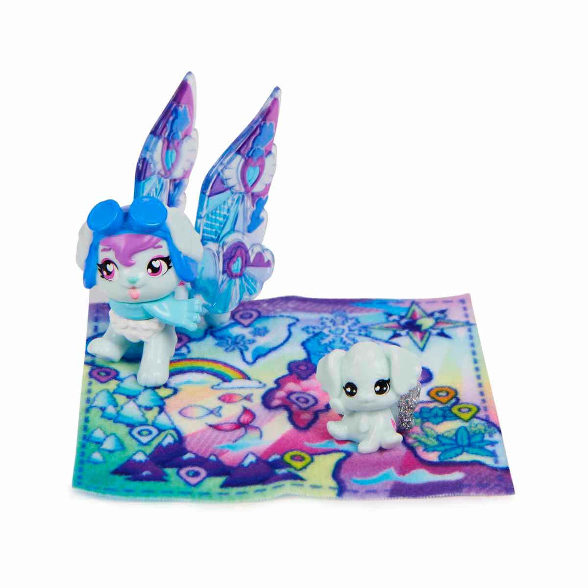 undefined - f04b8_Hatchimals_Rainbow_Cation_Kardes_Sevgi_Paketi.jpg