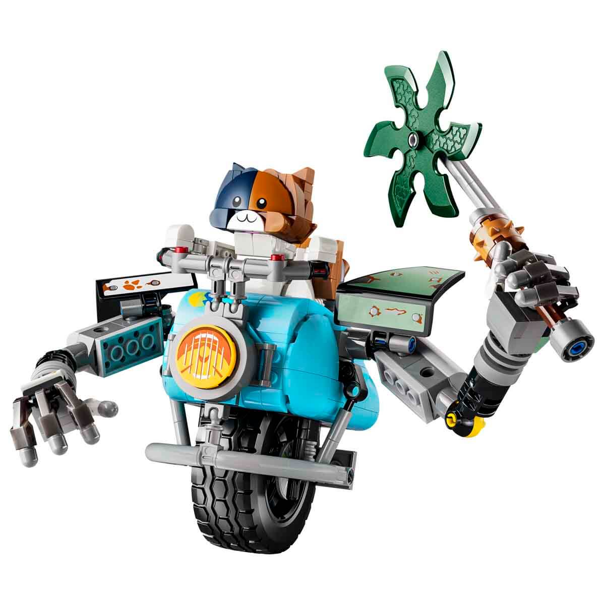 undefined - f04e2_LEGO_Fortnite_PISIKOPAT_77081.jpg