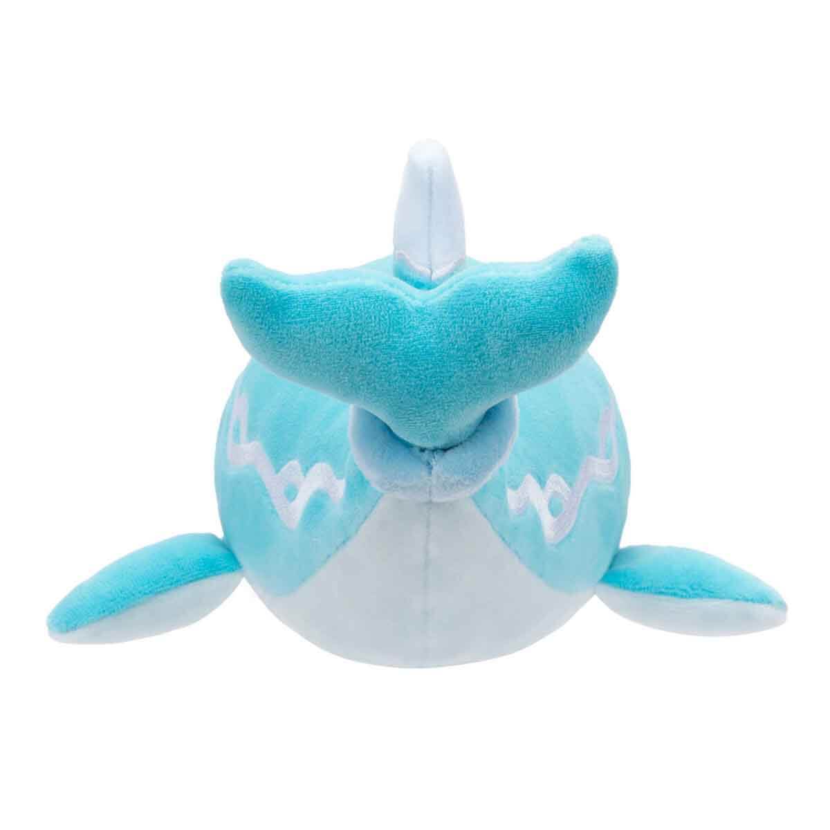 undefined - f04f4_Pokemon_Pelus_POK95217_C.jpg
