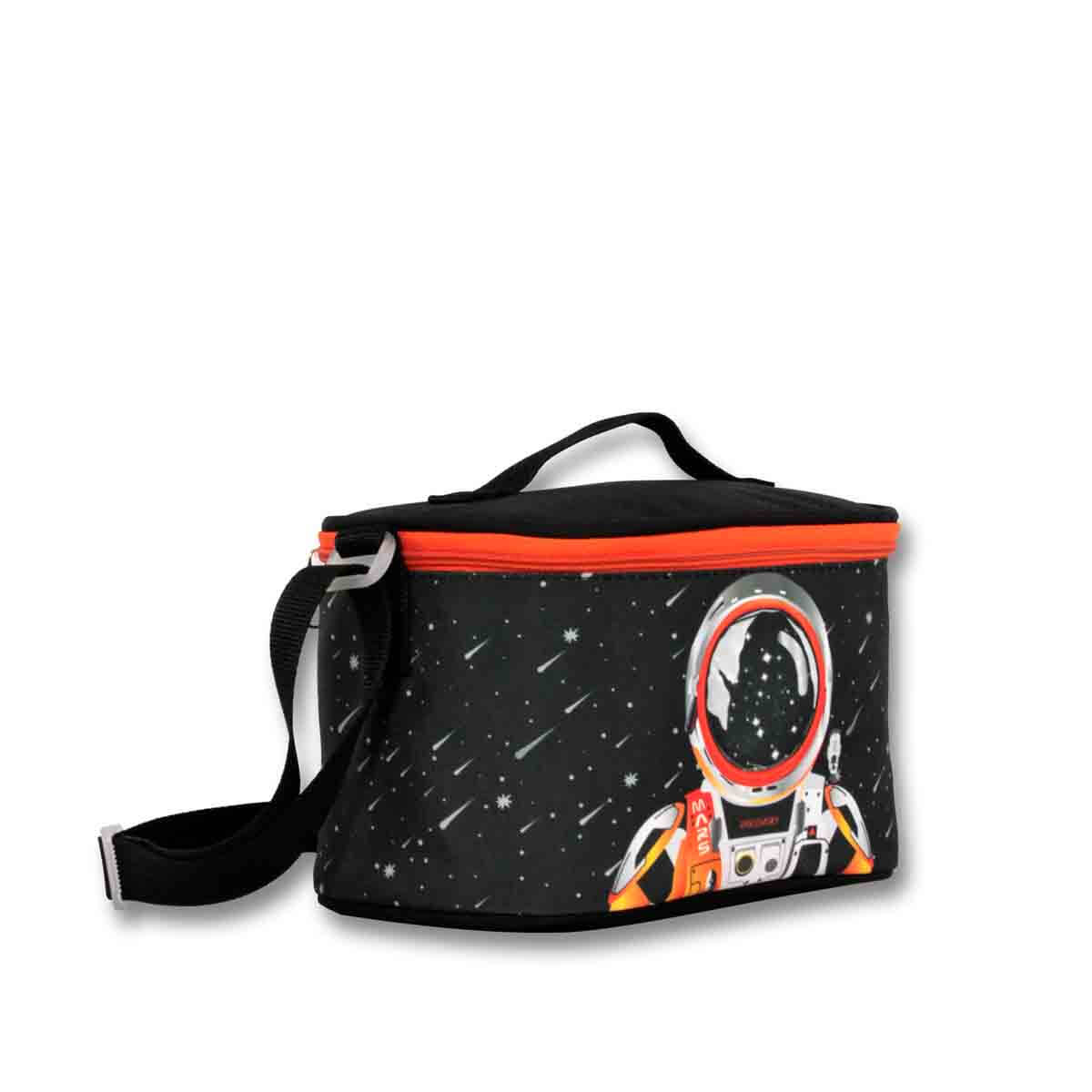 undefined - f0501_Astronot_Desenli_Beslenme_Cantasi_3002.jpg