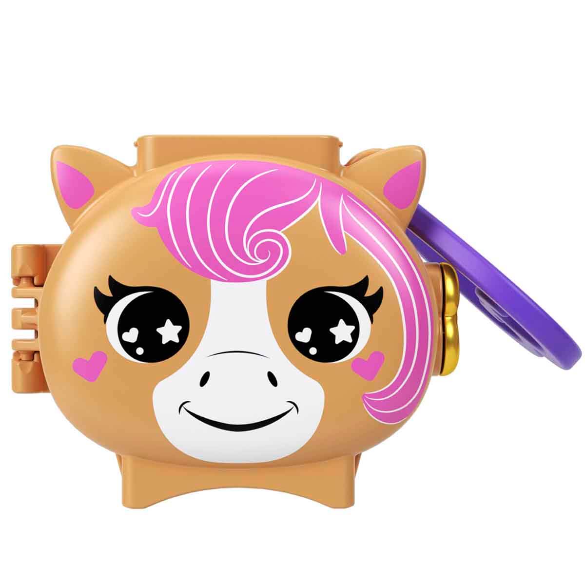 undefined - f050b_Polly_Pocket_Sevimli_Hayvanlar_Kompakt_Oyun_Seti_G.jpg