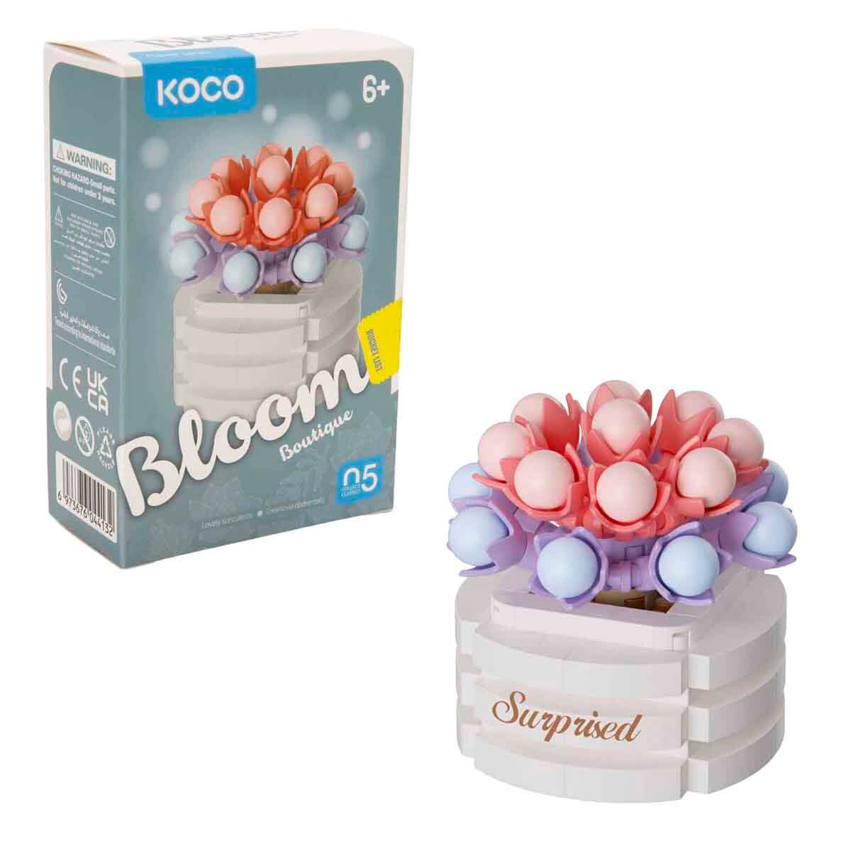 undefined - f0512_KOCO_Bloom_Boutique_Saksida_Sukulent_.jpg