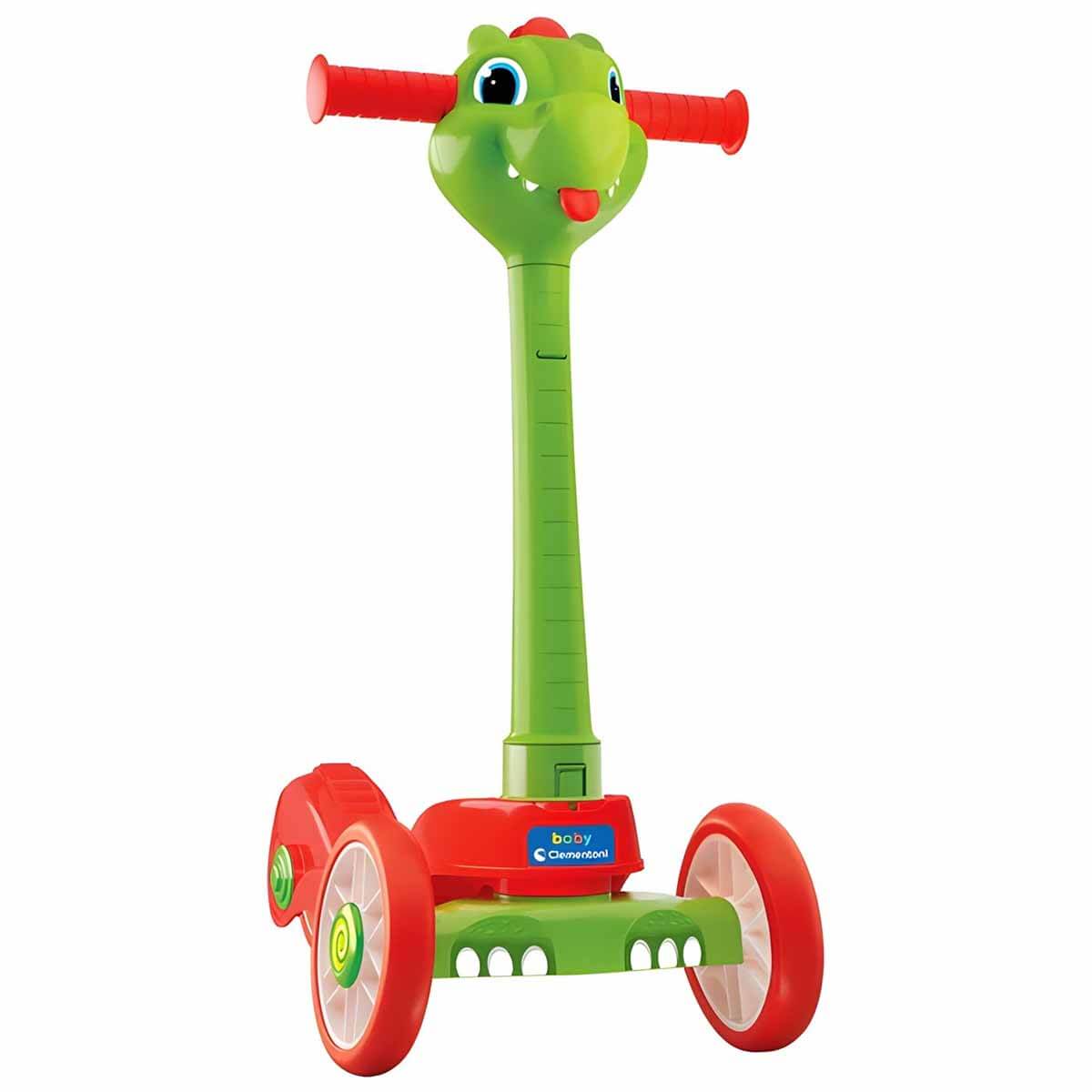undefined - f0519_Baby_Clementoni_Ejderha_Scooter.jpg
