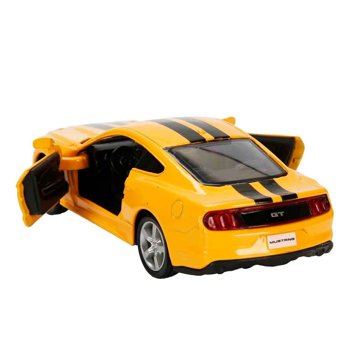 undefined - f0522_1_32_RMZ_City_Amerikan_Serisi_Die_Cast_Cek_Birak_M.jpg