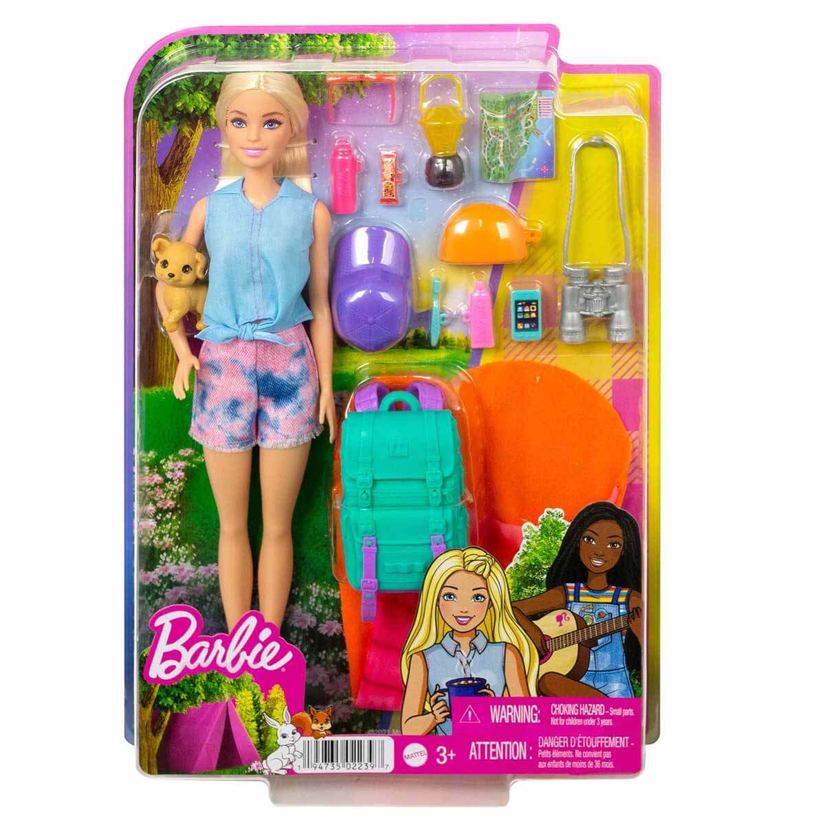 undefined - f052d_Barbie_Kampa_Gidiyor_Oyun_Seti_HDF73.jpg