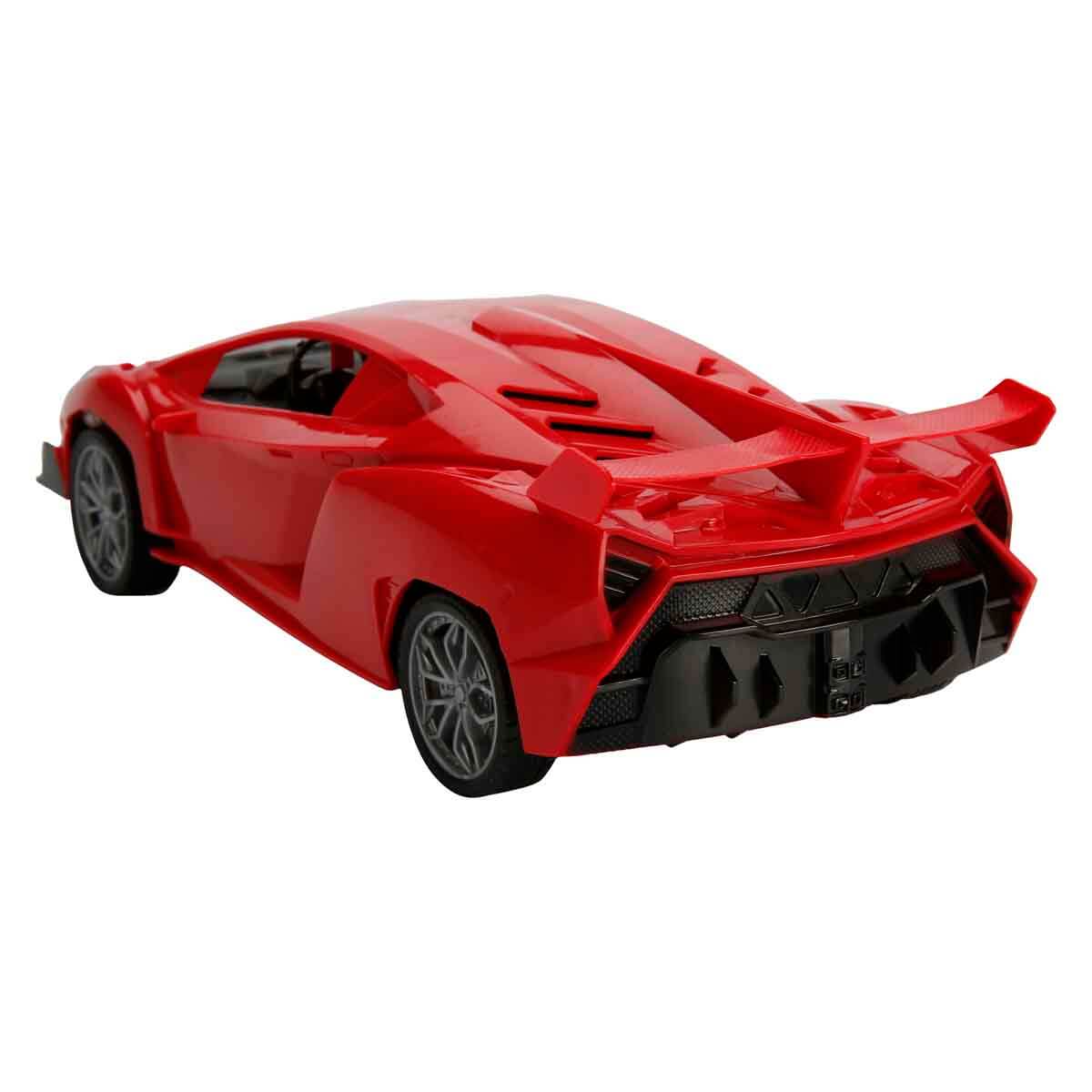 undefined - f0558_1:16_Lamborghini_USB_Sarjli_Isikli_Uzaktan_Kumanda.jpg