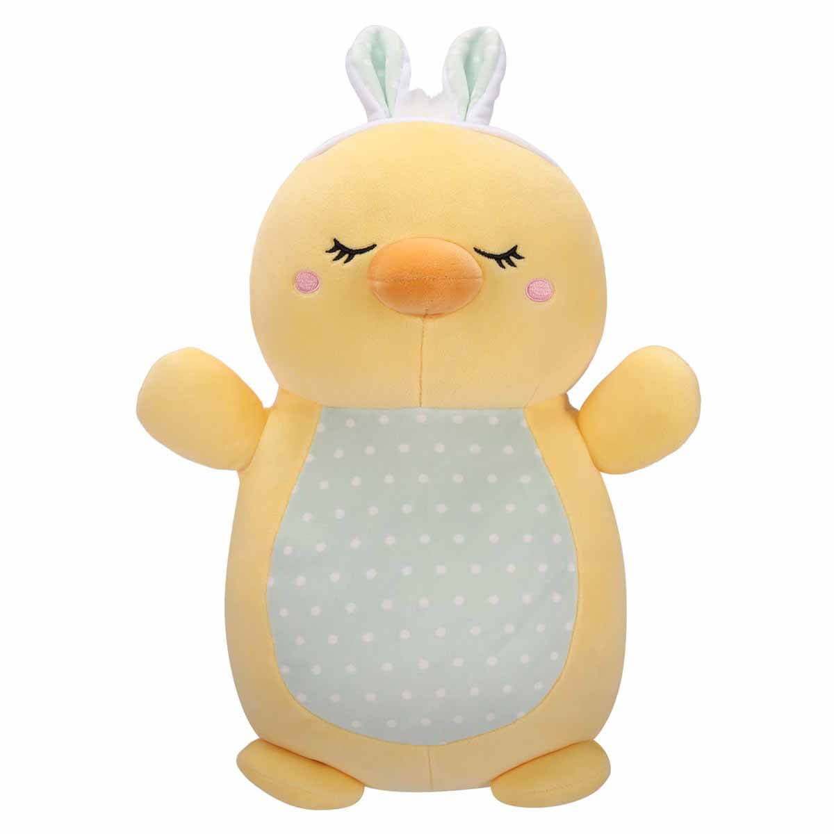 undefined - f056e_Squishmallows_Hugmees_Pelus_25_cm_Seri_EasterA.jpg