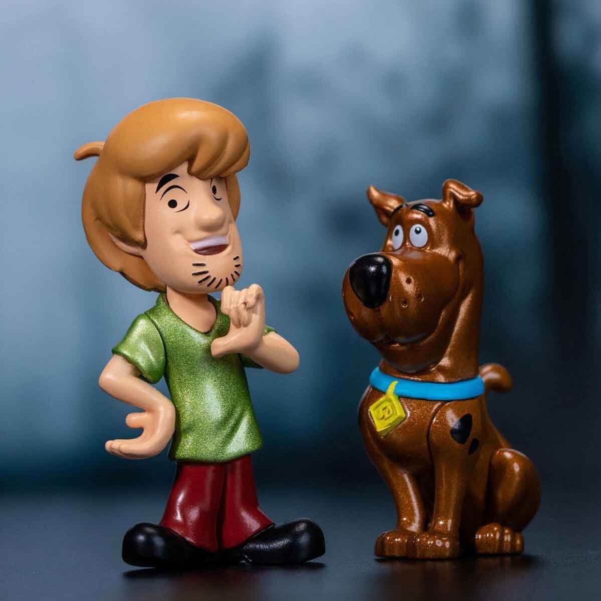 undefined - f056f_ScoobyDoo_Metalfigs_Die_Cast_Figur.jpg