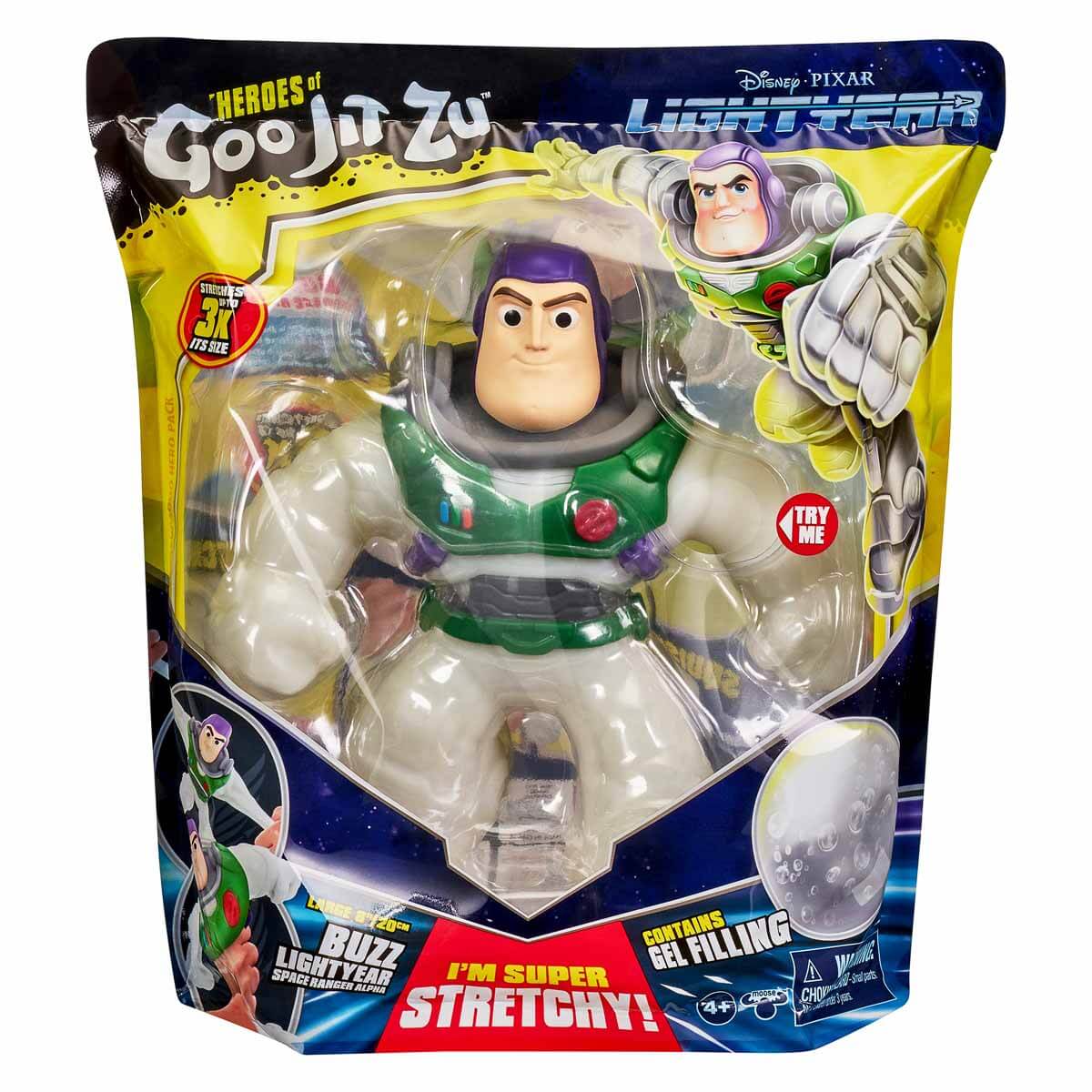 undefined - f0578_Goojitzu_Buzz_Lightyear_20_cm_.jpg