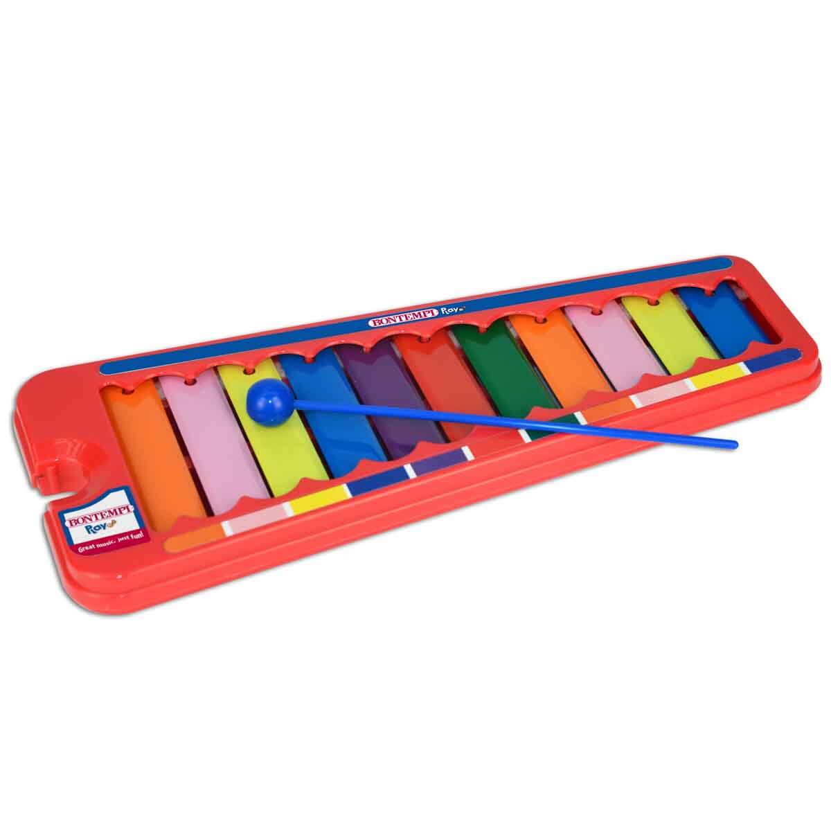 undefined - f0581_Bontempi_Renkli_Metal_Ksilofon_.jpg