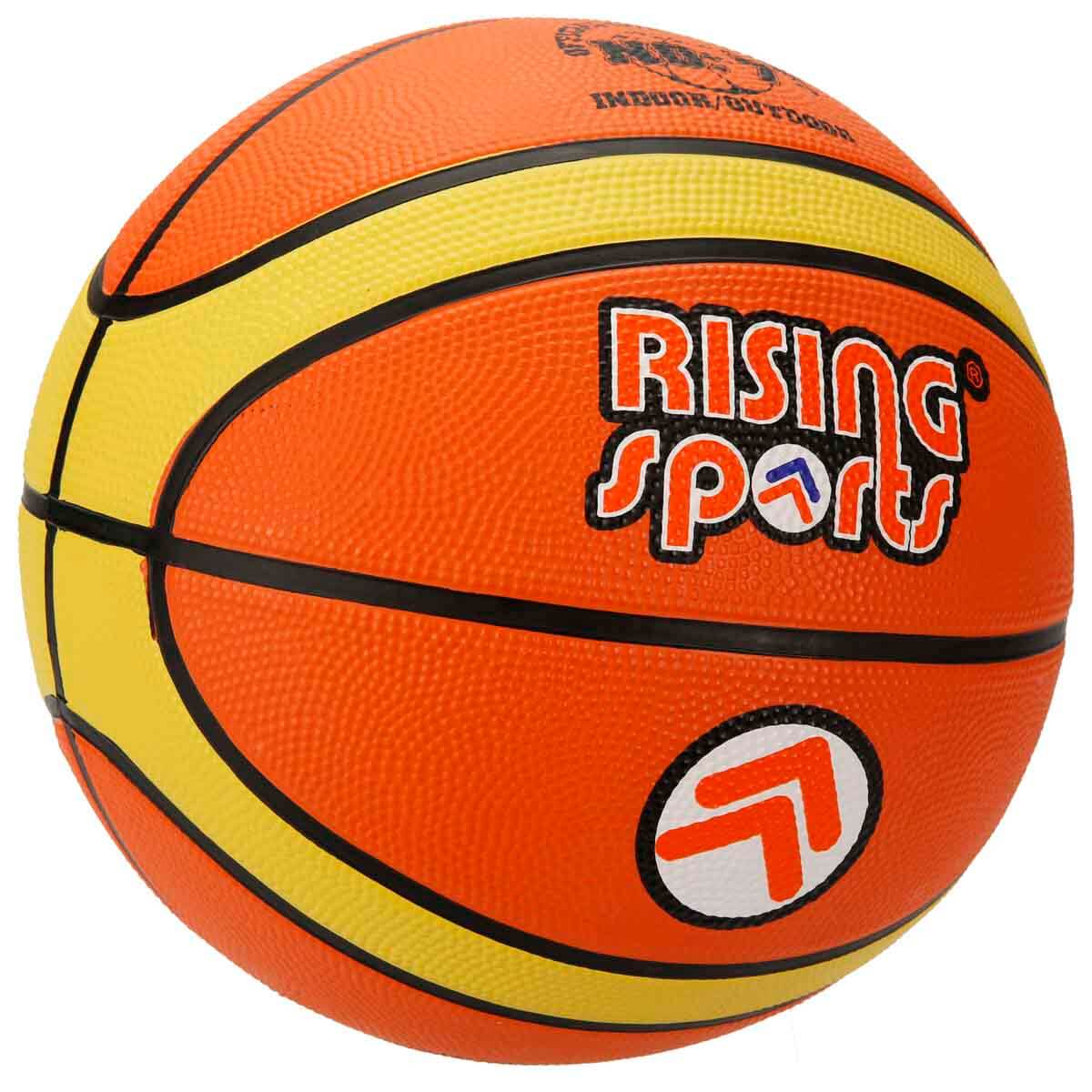undefined - f059d_Basketbol_Topu_No:7.jpg