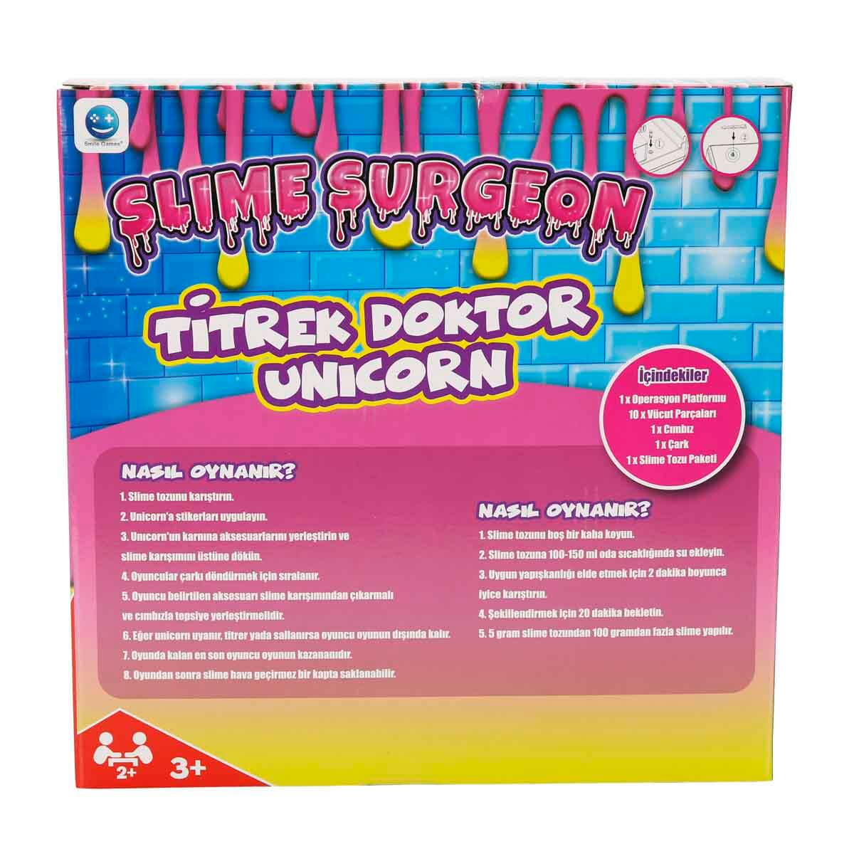 undefined - f05dd_Smile_Games_Titrek_Doktor_Unicorn_.jpg