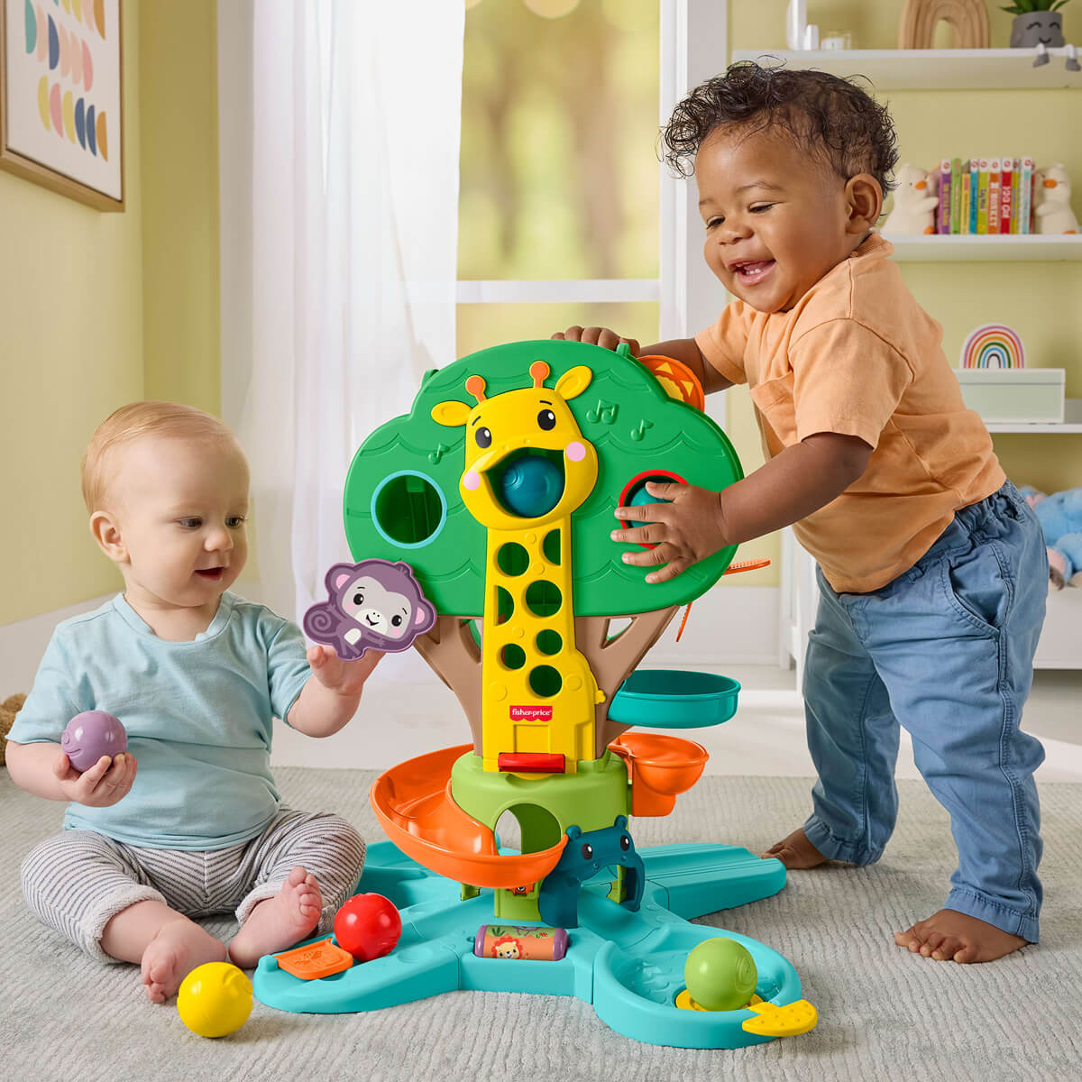 undefined - f05ea_Fisher_Price_Ormanda_Eglence_Aktivite_Istasyonu_JL.jpg