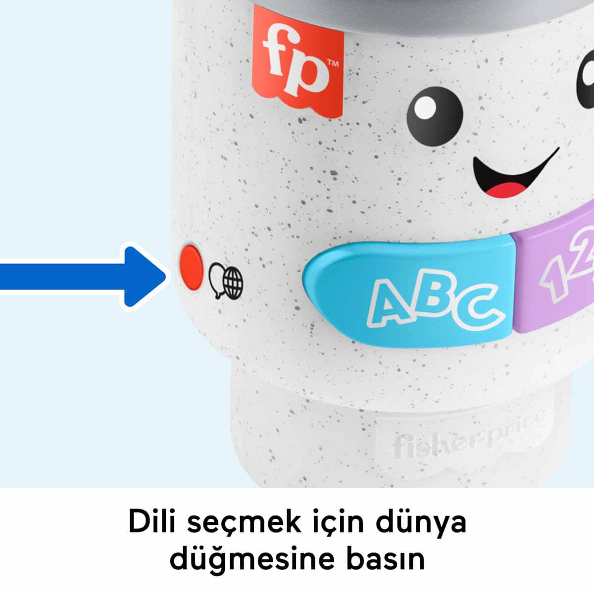 undefined - f05f0_Fisher_Price_Eglen_ve_Ogren_Sesli_Kahve_Keyfi_HWY4.jpg