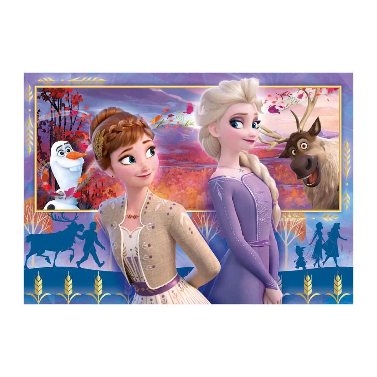 undefined - f060c_60_Parca_Puzzle_:_Frozen.jpg