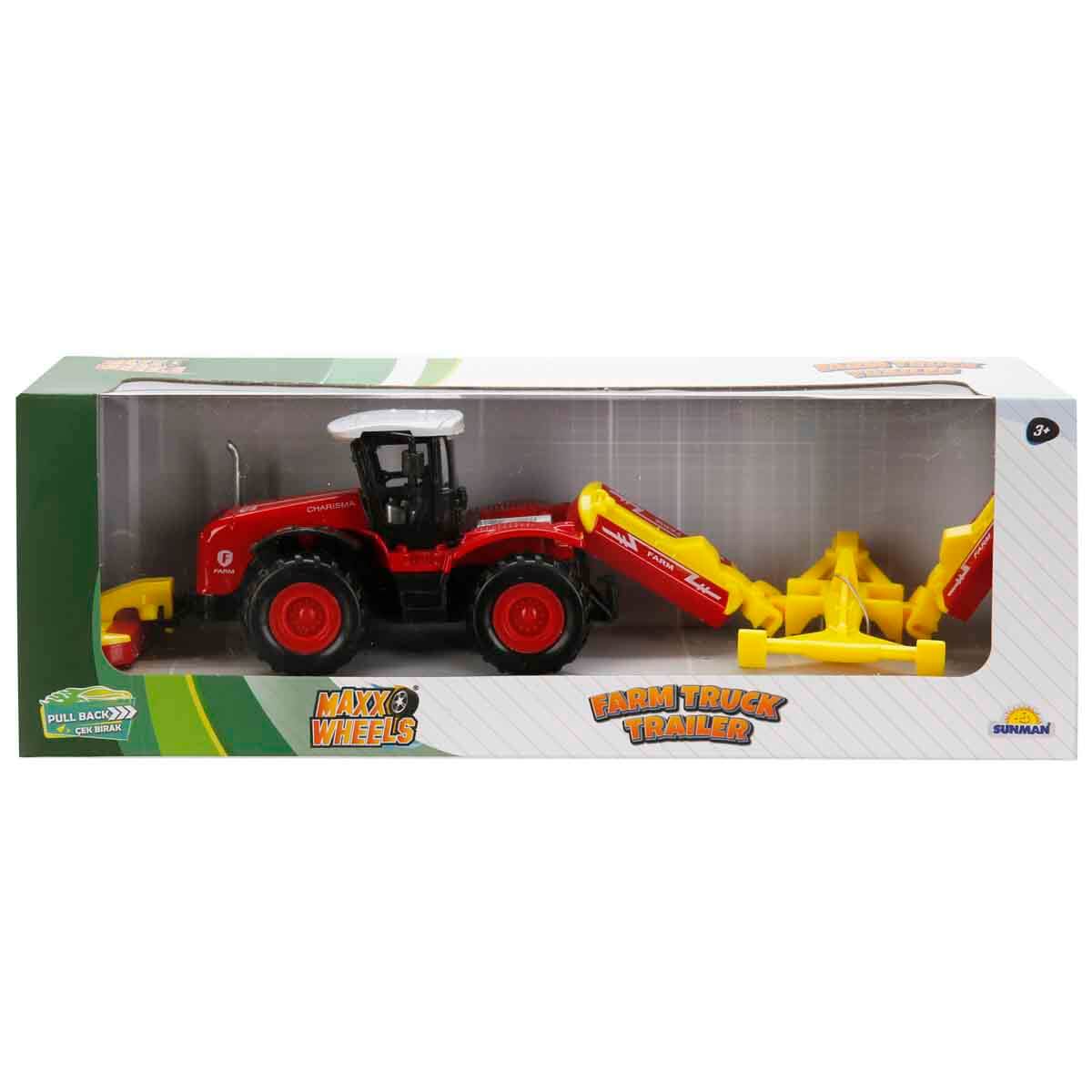 undefined - f0629_Maxx_Wheels_Traktor_ve_Ciftlik_Araclari.jpg