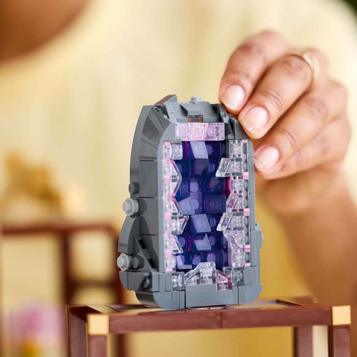 undefined - f0641_LEGO_Ideas_Mineral_Koleksiyonu_21362_.jpg