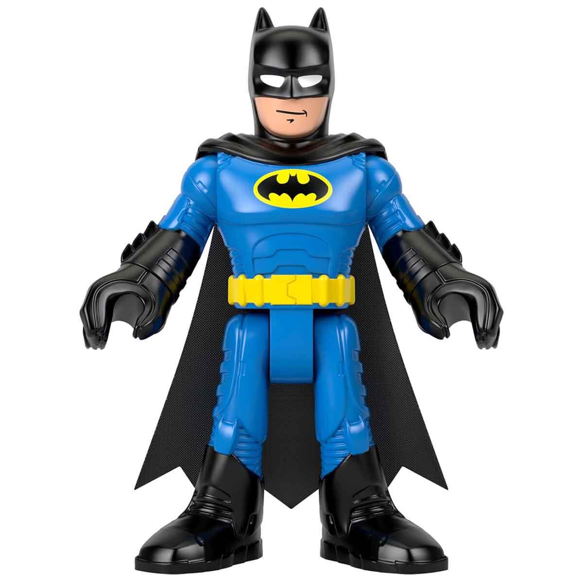 undefined - f0684_Imaginext_DC_Super_Friends_XL_Figurleri_Serisi_GPT.jpg
