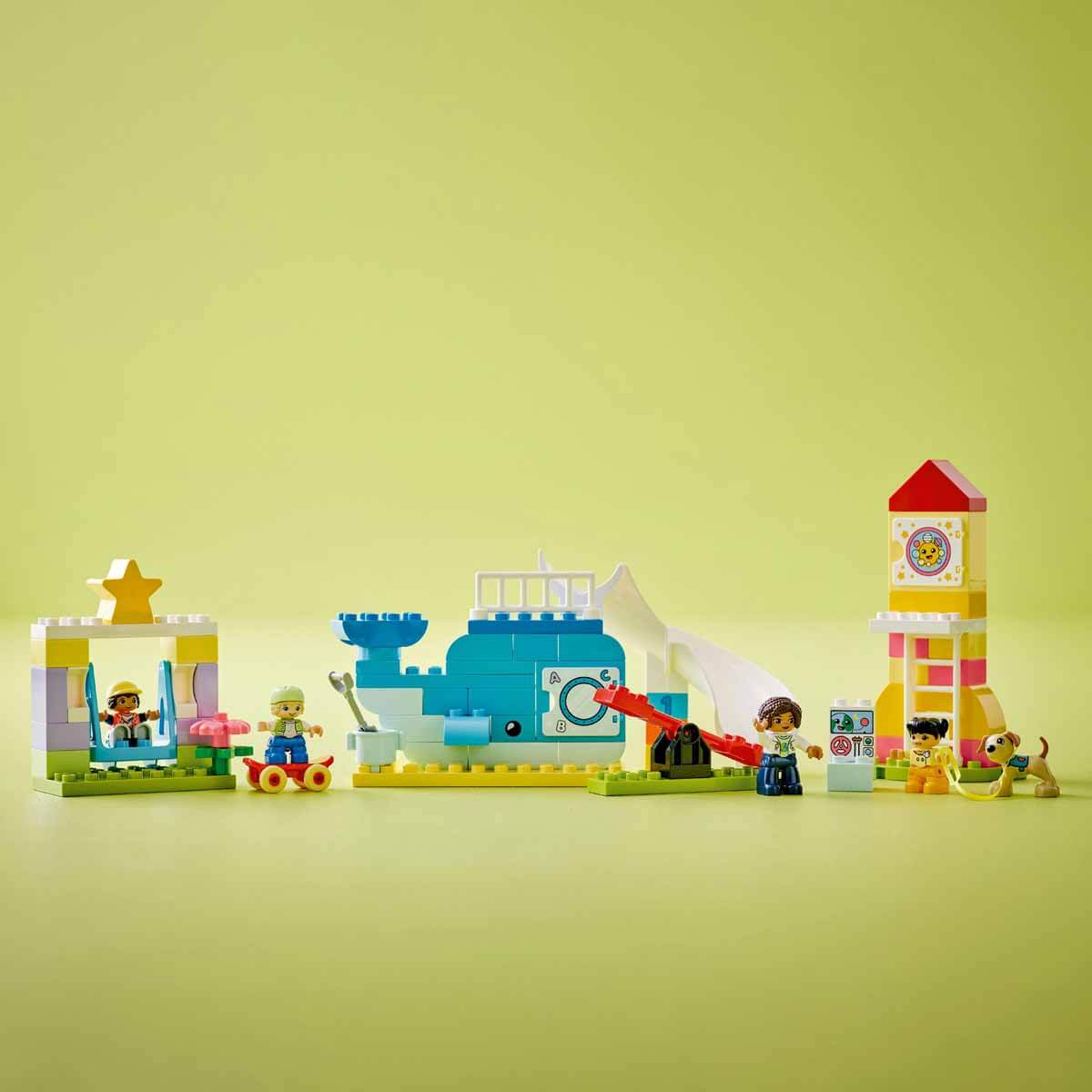 undefined - f0689_LEGO_DUPLO_Kasabasi_Ruya_Oyun_Parki_10991.jpg