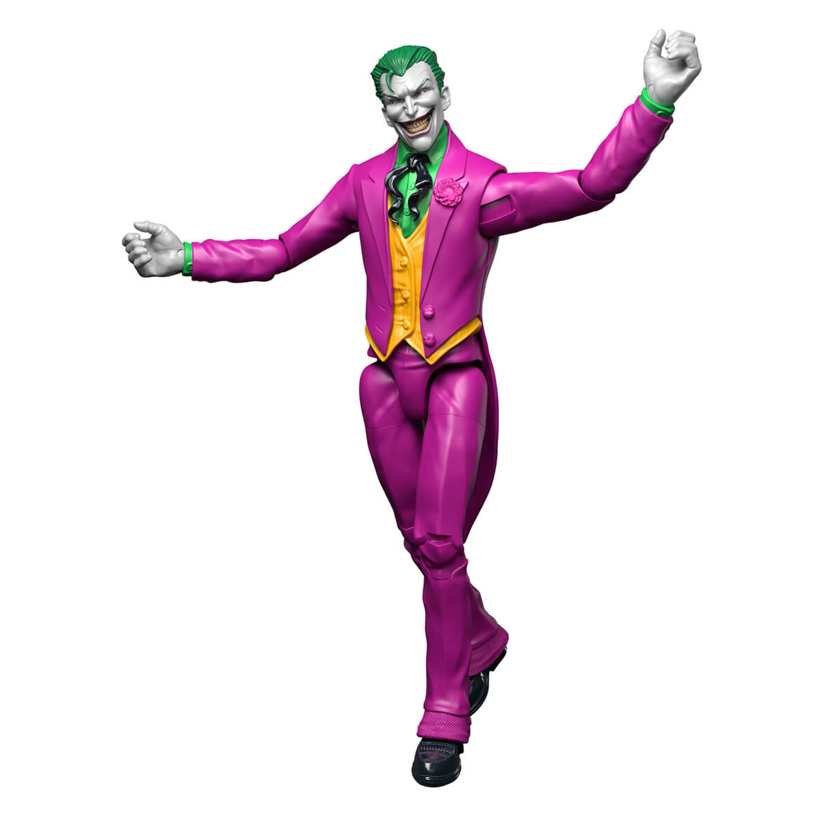 undefined - f068e_DC_Premier_Serisi_Joker_Aksiyon_Figuru_JMD97.jpg