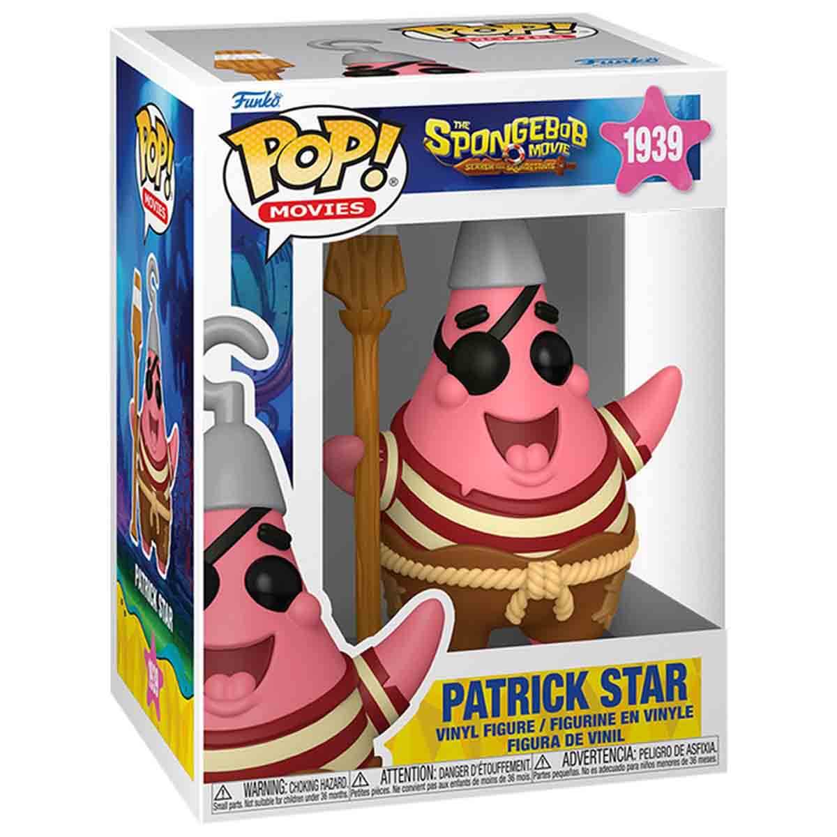 undefined - f0693_Funko_Pop_The_Spongebob_Movie___Patrick_Star.jpg