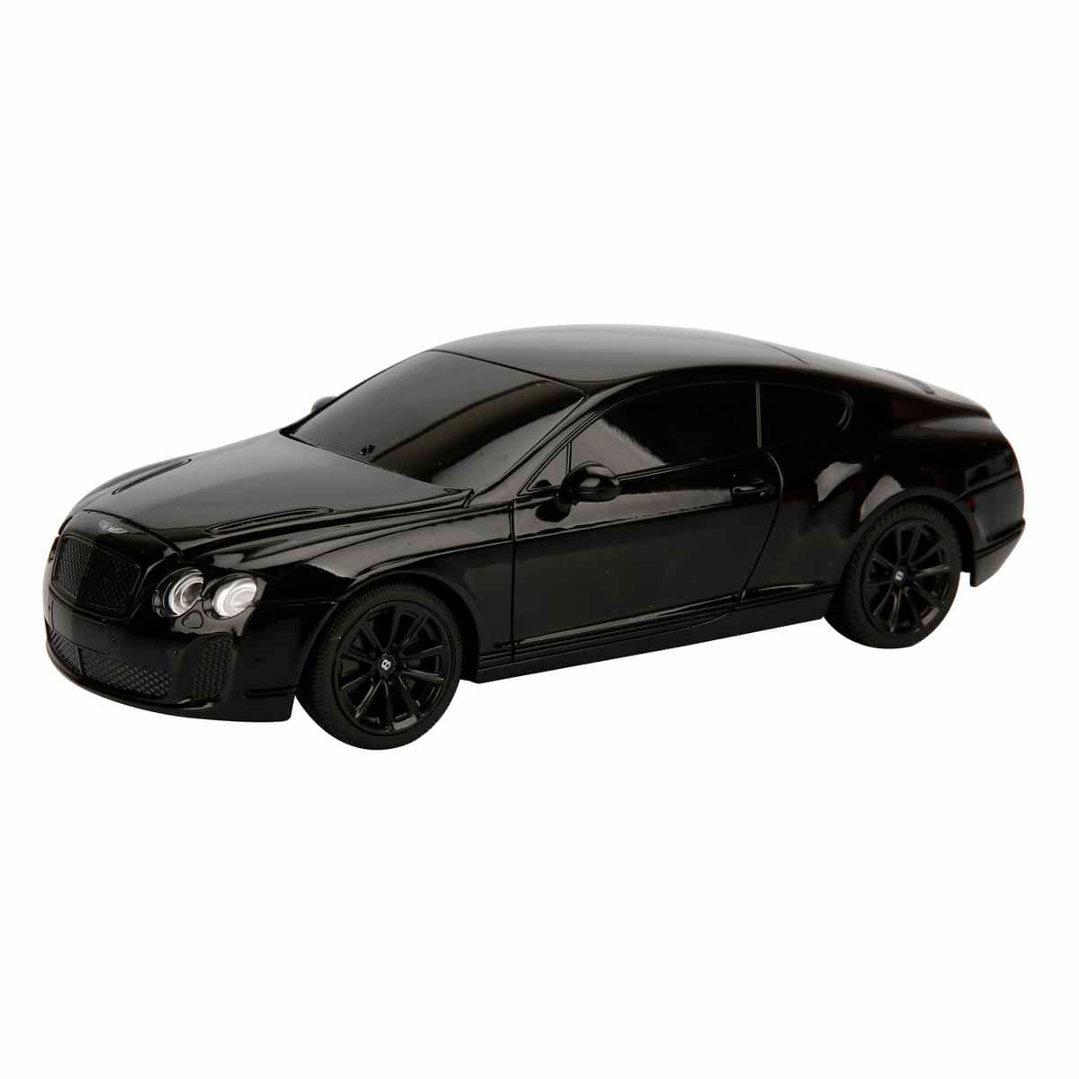 undefined - f0695_124_Bentley_Continental_Supersports_Isikli_Uzaktan.jpg