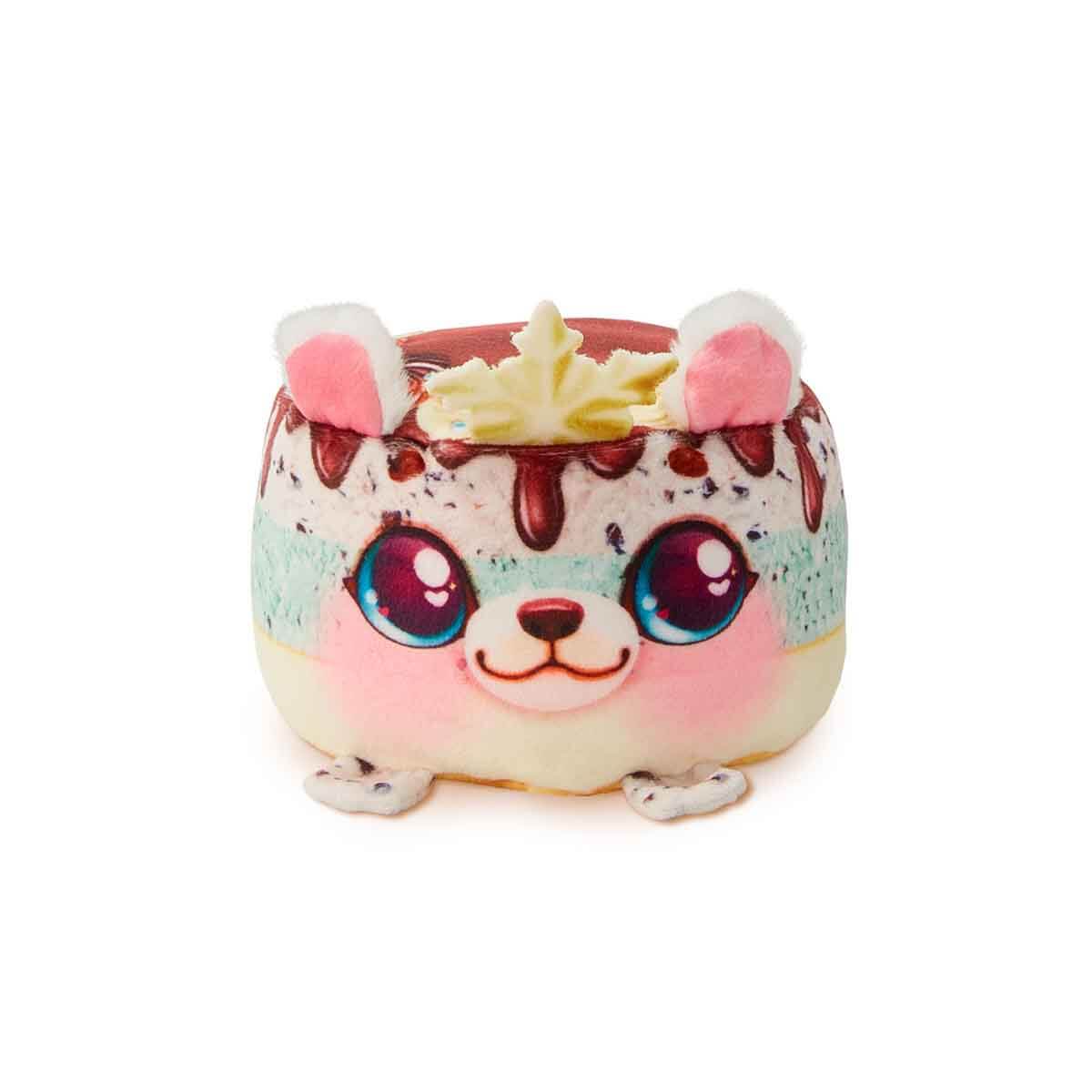 undefined - f0695_Cookeez_Sesli_Sihirli_Buzdolabi_Surpriz_Paket_CKE0.jpg