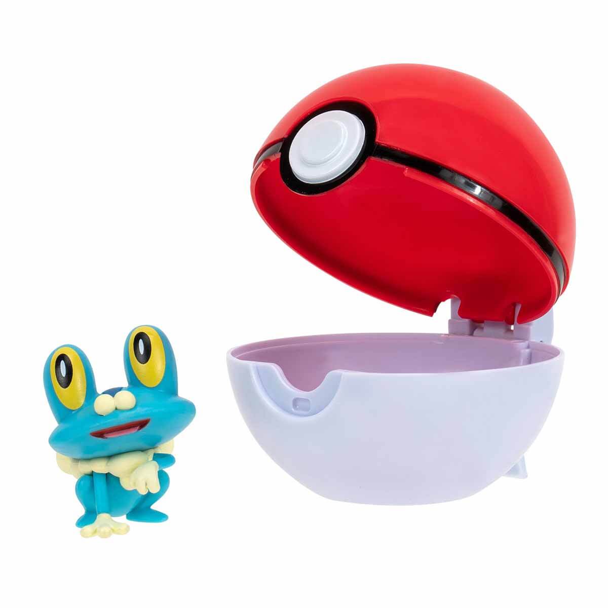 undefined - f06a7_Pokemon_Clip_N_Go_S15.jpg