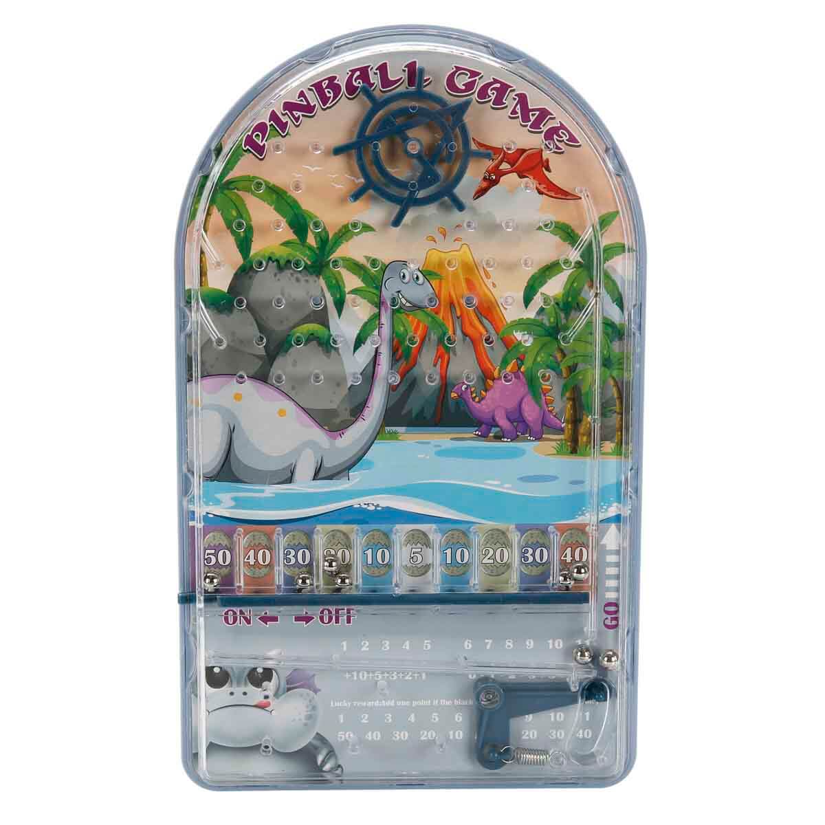undefined - f06b8_Smile_Games_Dinozor_Temali_Pinball_.jpg