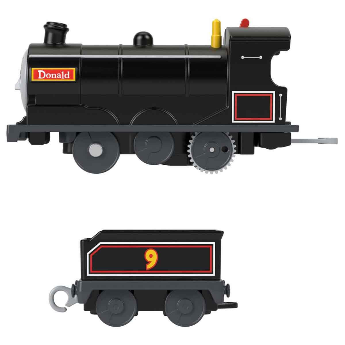 undefined - f06dd_Fisher_Price_Thomas_Motorlu_Buyuk_Tekli_Trenler.jpg