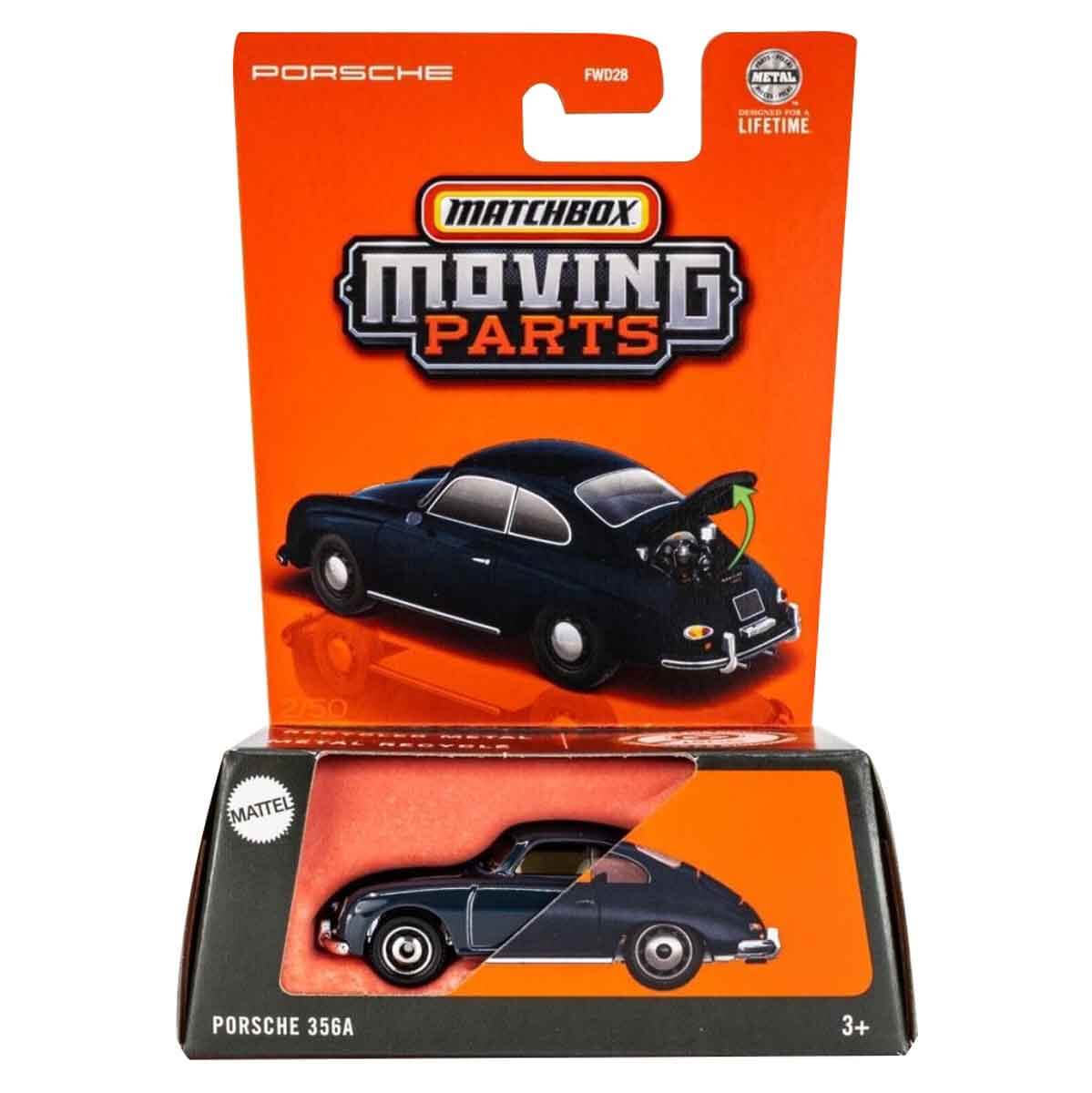 undefined - f06e8_MATCHBOX_1:64_Arabalar_Serisi_FWD28.jpg